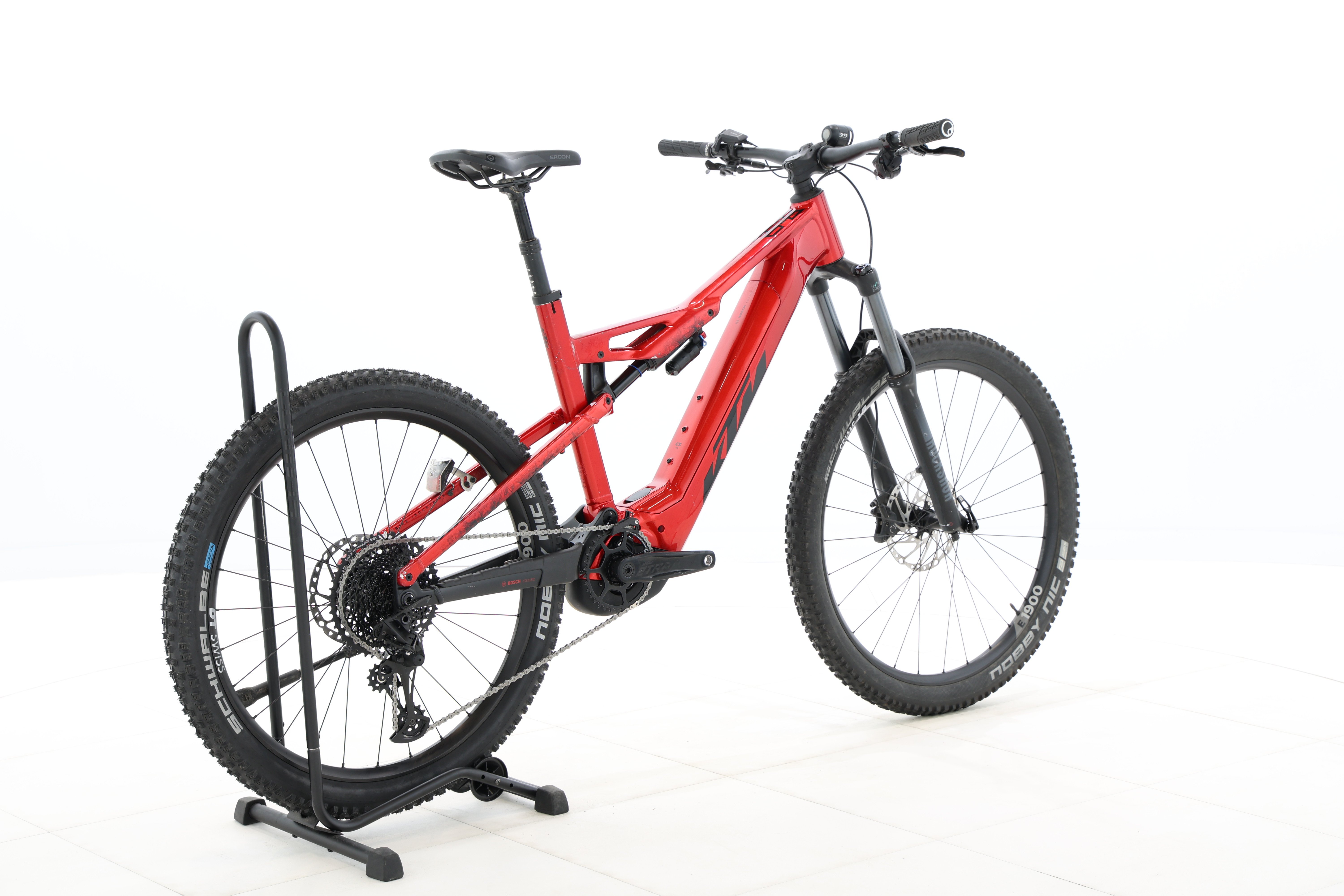 f0923d68-668d-497c-84c0-6af55df50b9e