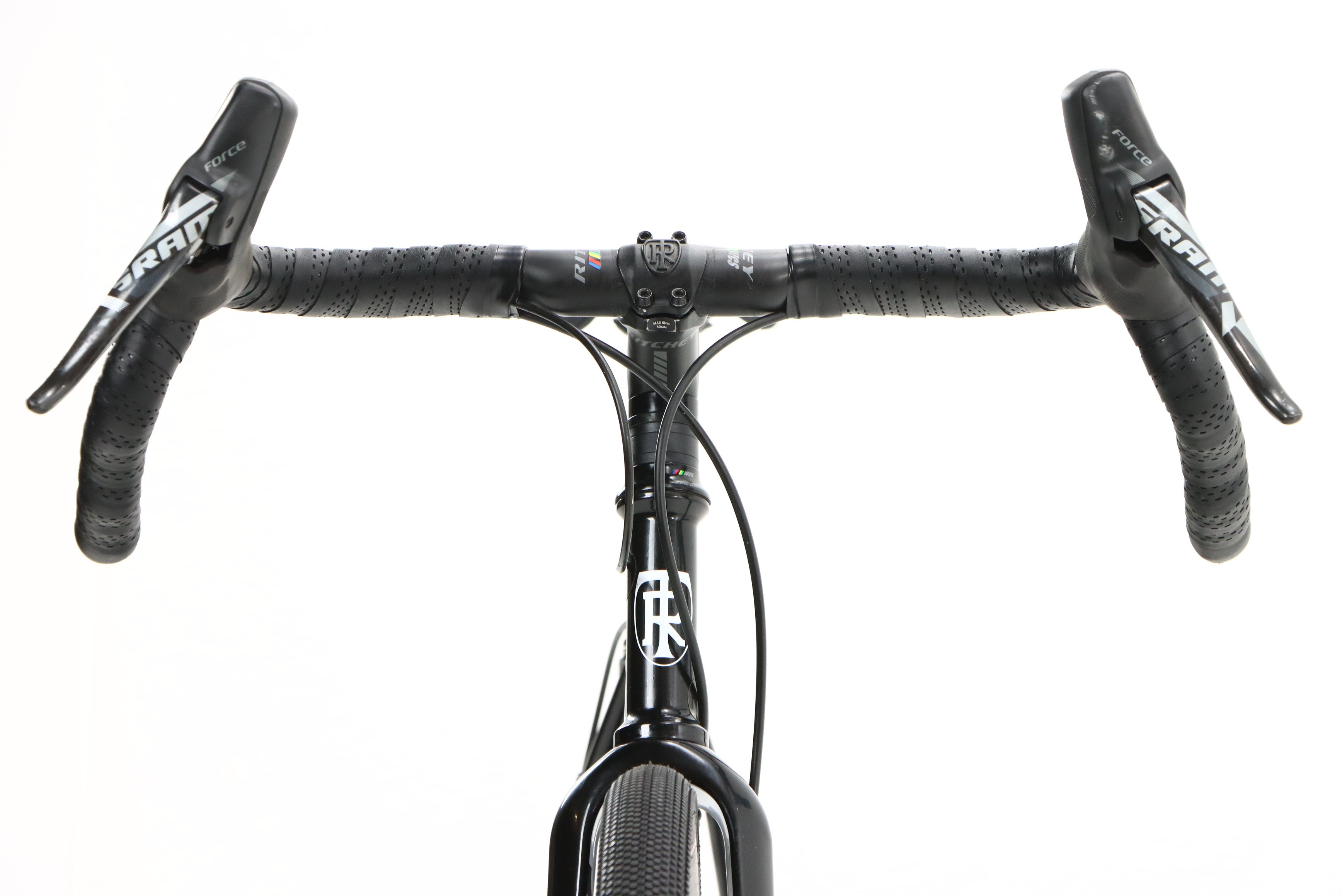 6d524310-040b-467e-b930-087bc38804bb