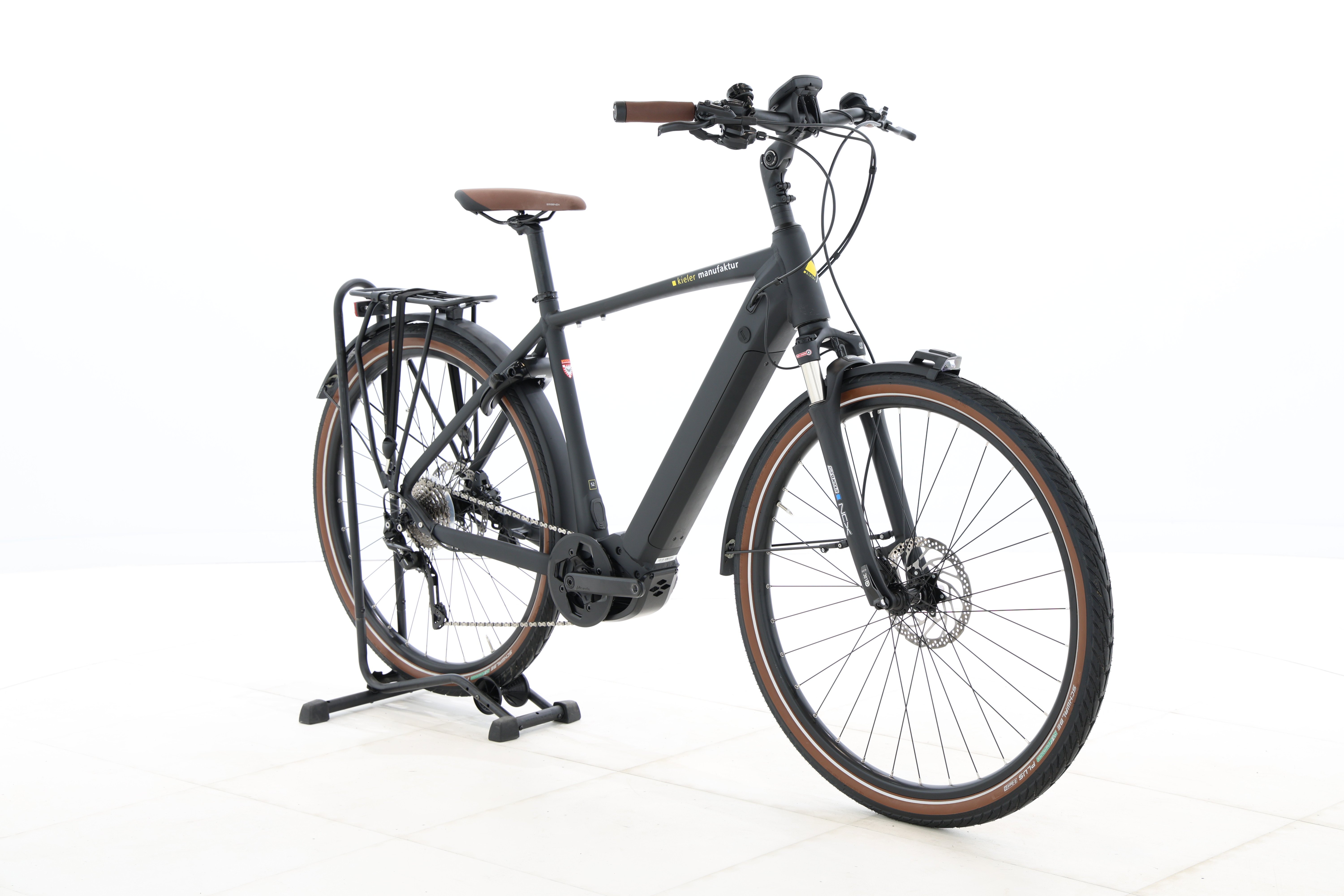 2f46a038-a6ab-4640-b161-373fa85531c3