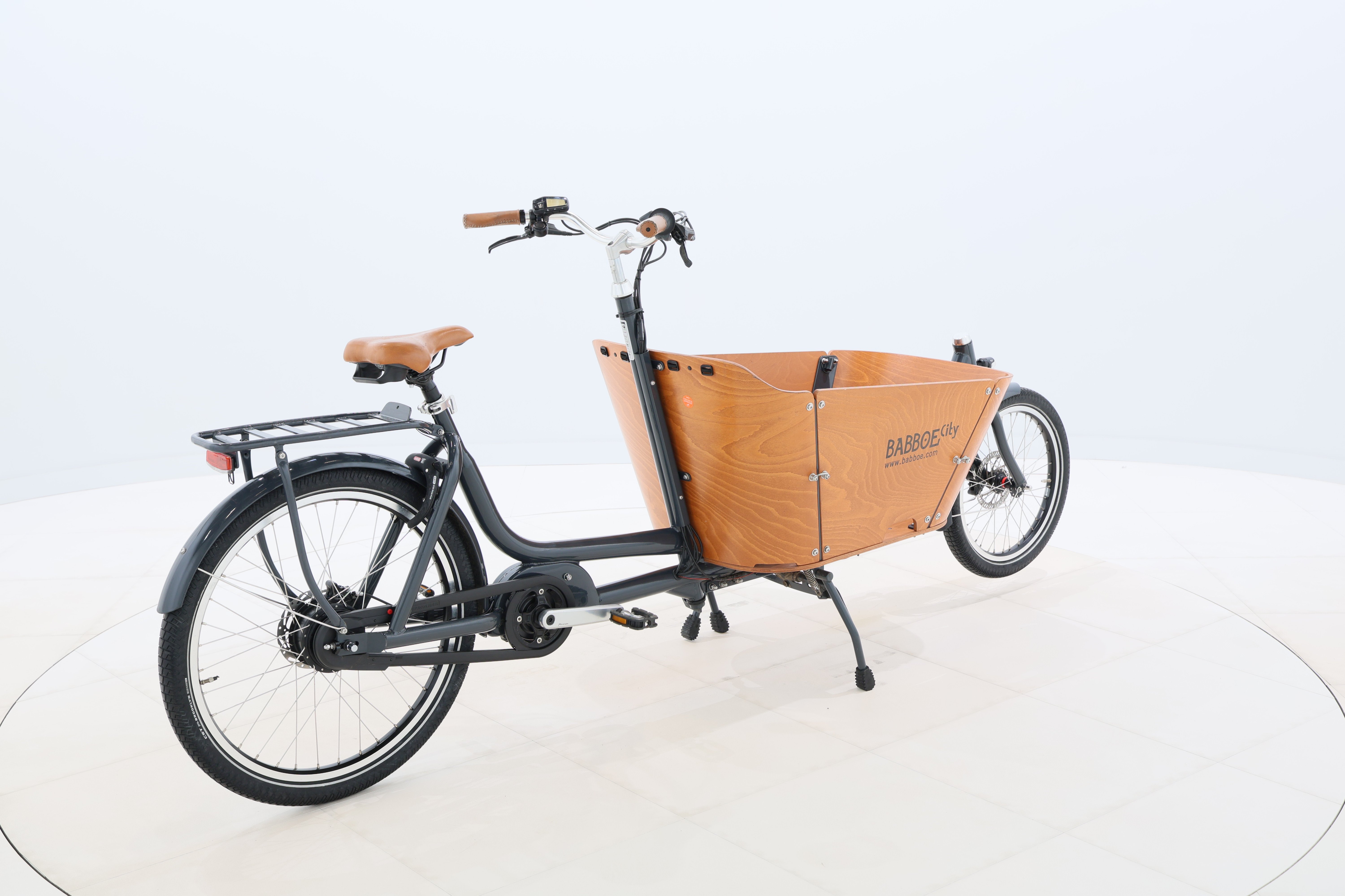 22138e9a-a608-4d0d-82ee-b6f409bea145