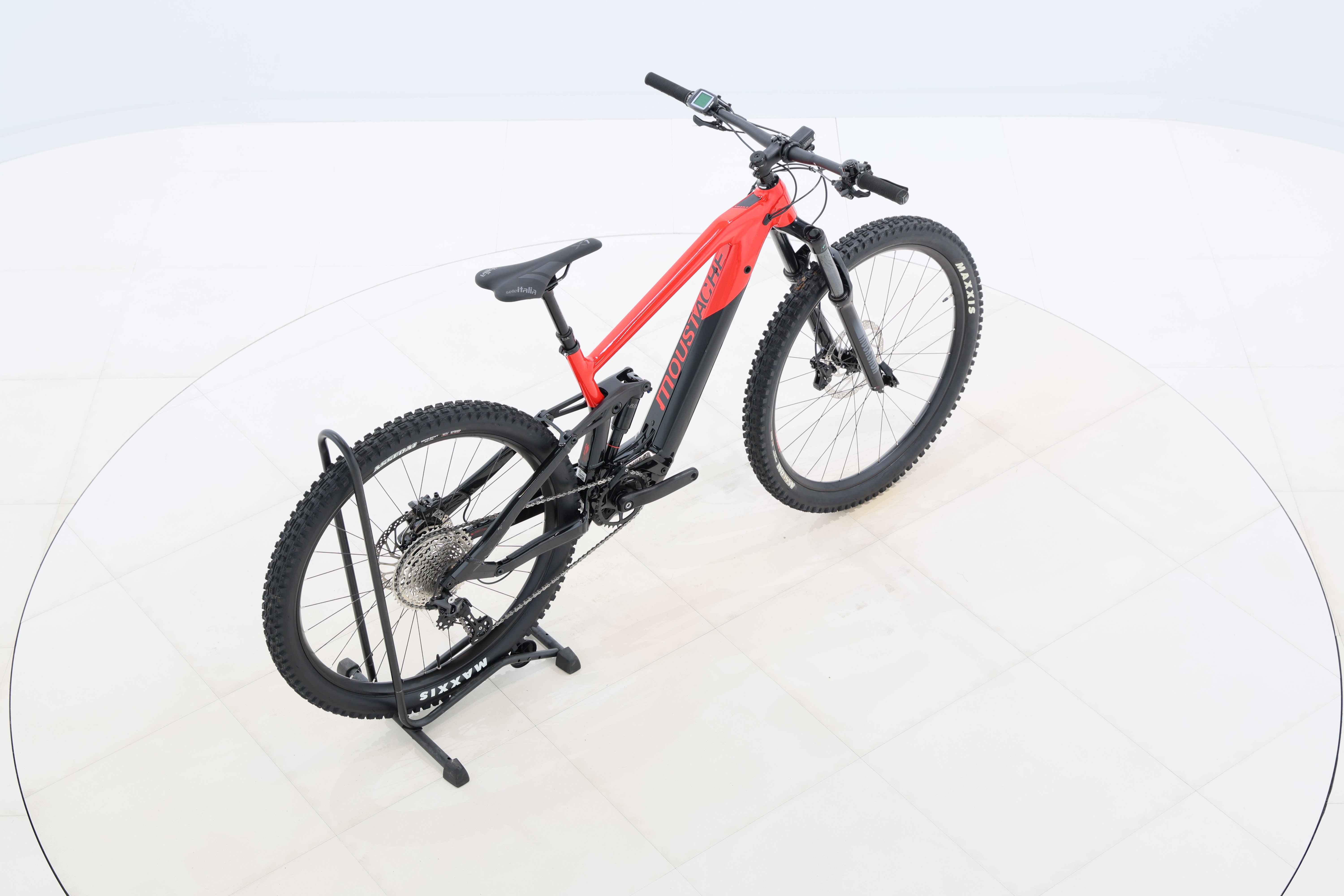 73539ab8-56d1-41a3-9c27-a42ea5fe3141