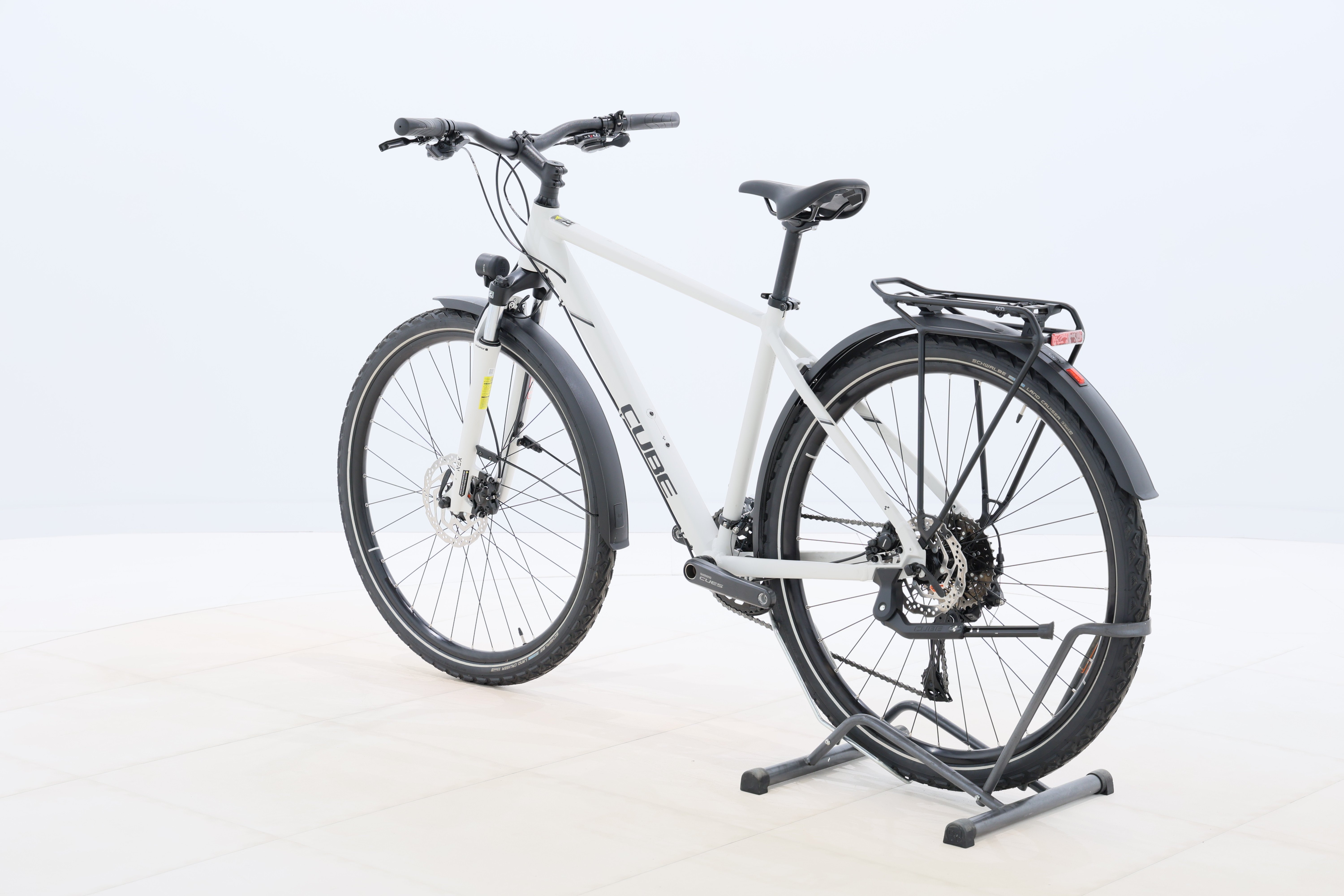 d55fe900-60f0-4aa8-b089-2b44bdf44e4d