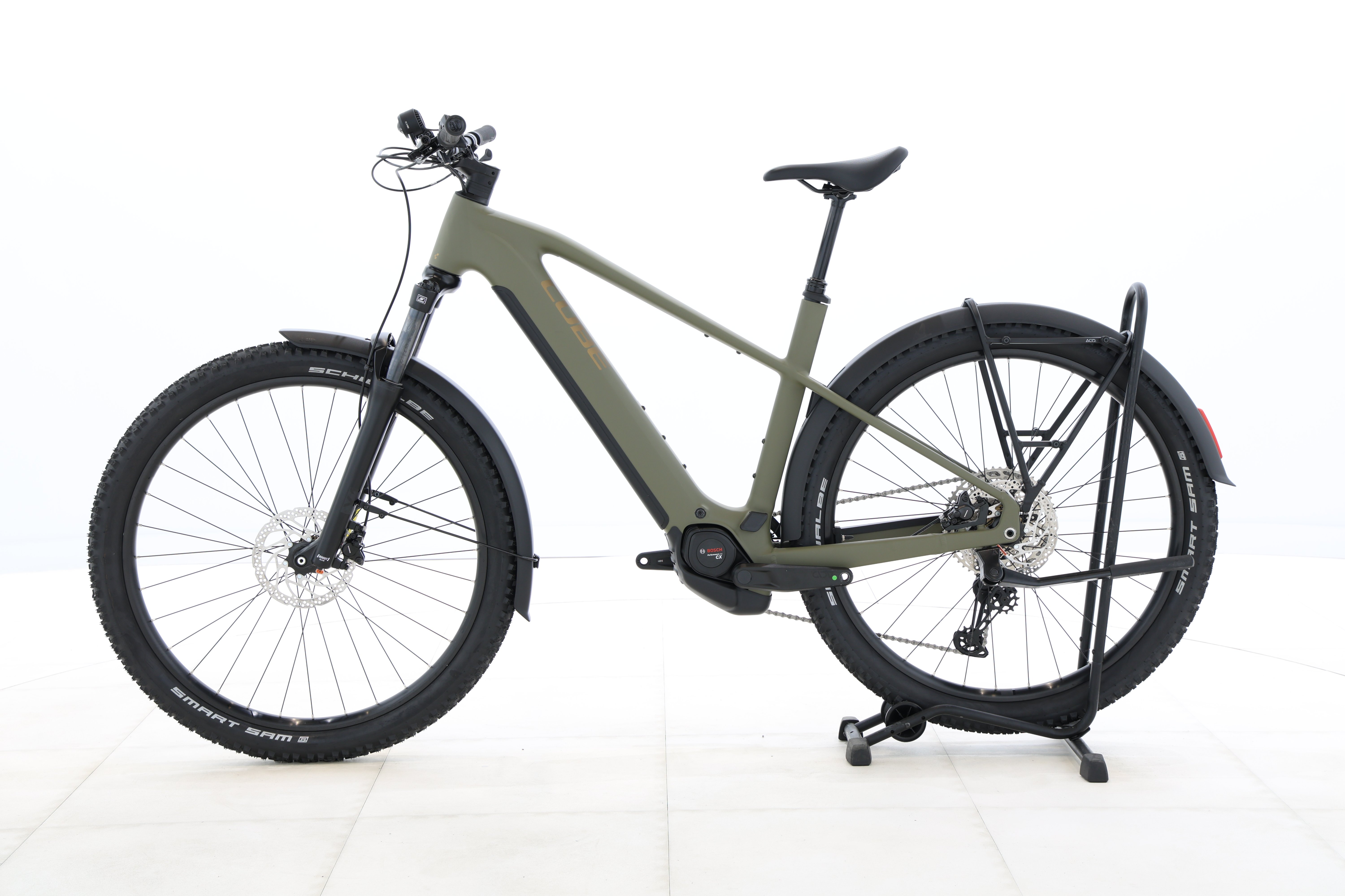 90f5915e-e066-43dd-9862-e128cf54645e