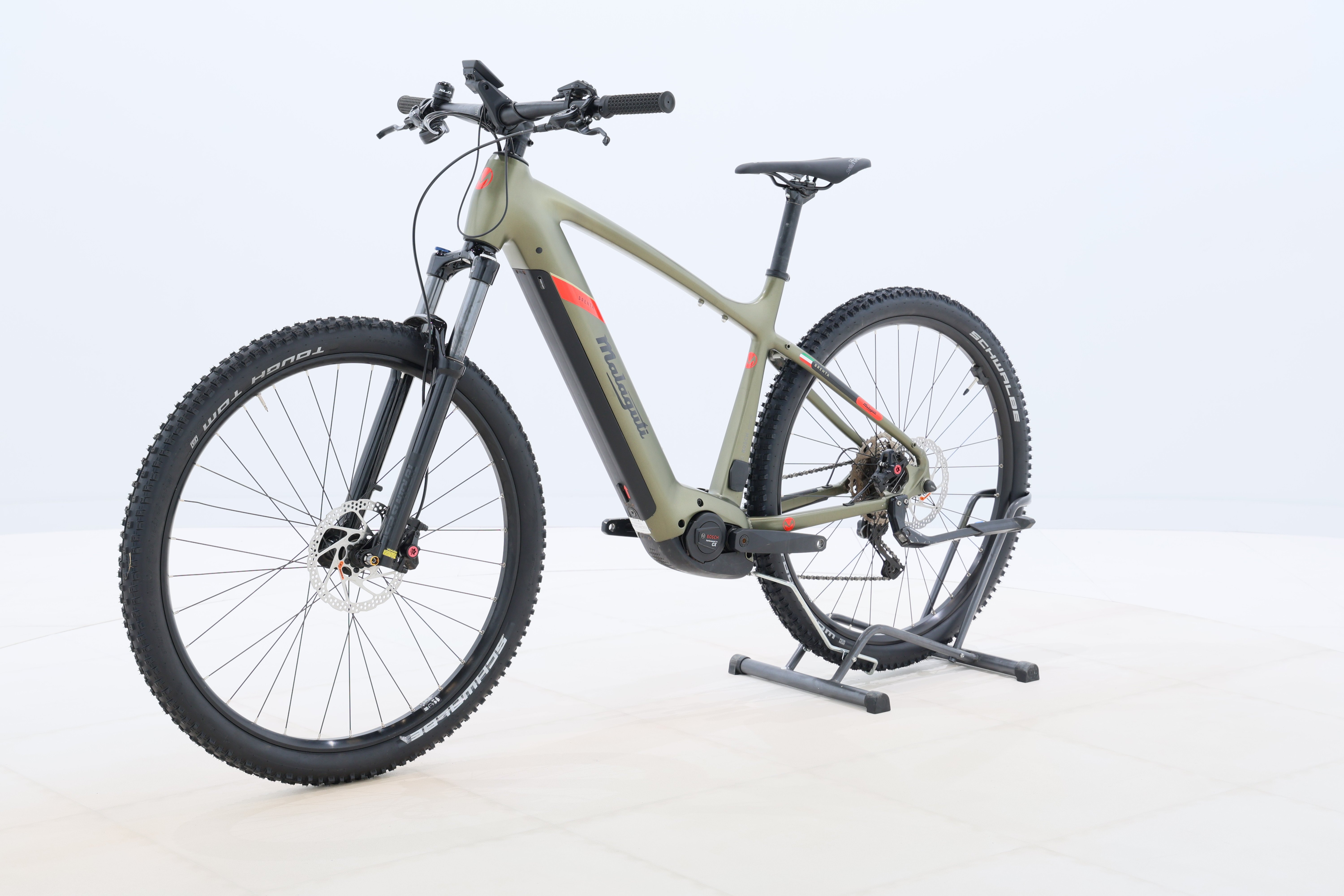 cbd2dff2-4b26-49cd-9332-05924405e850