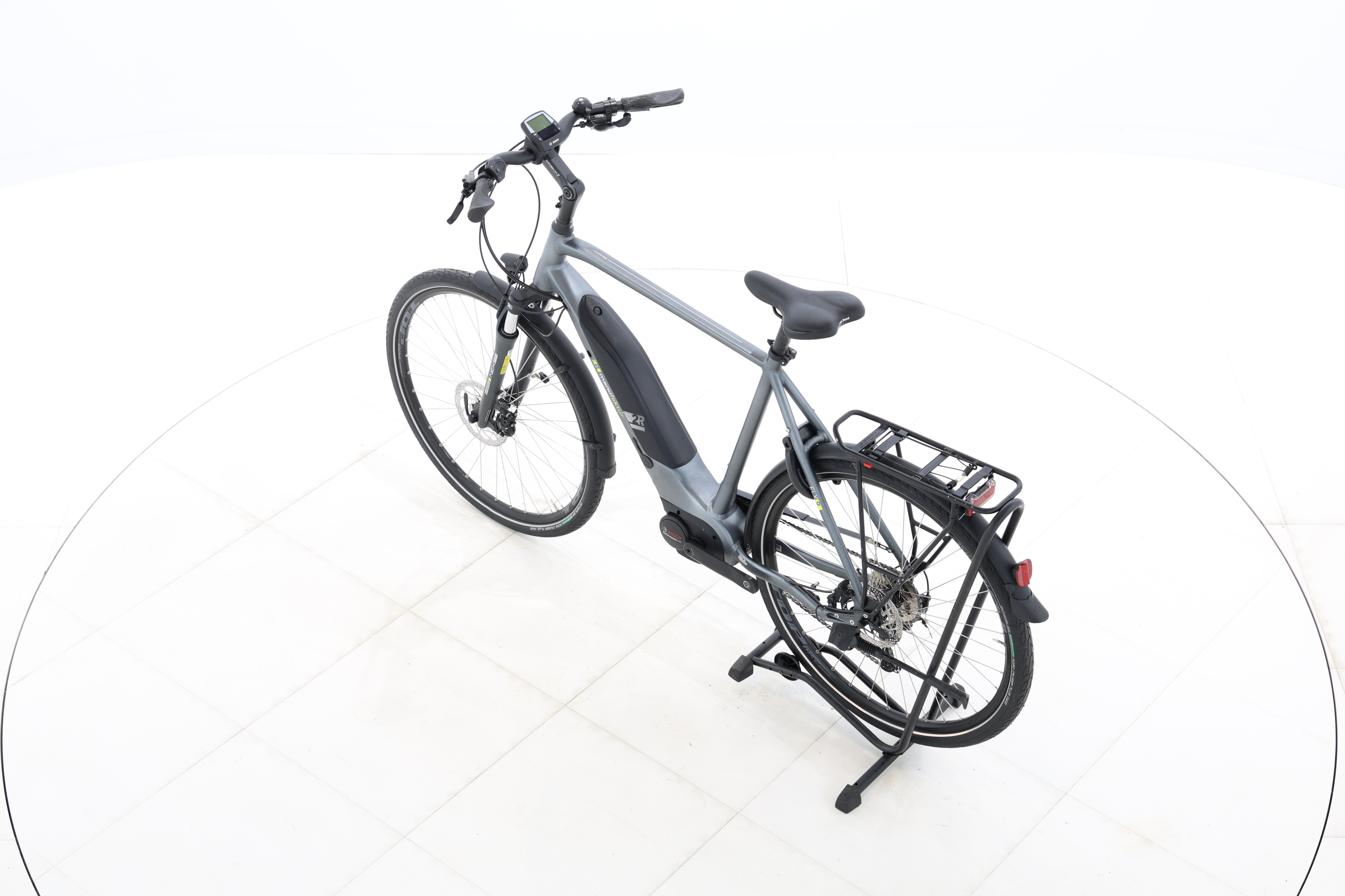 f04884b3-7587-4dc7-a73e-e4d9f4ffd603