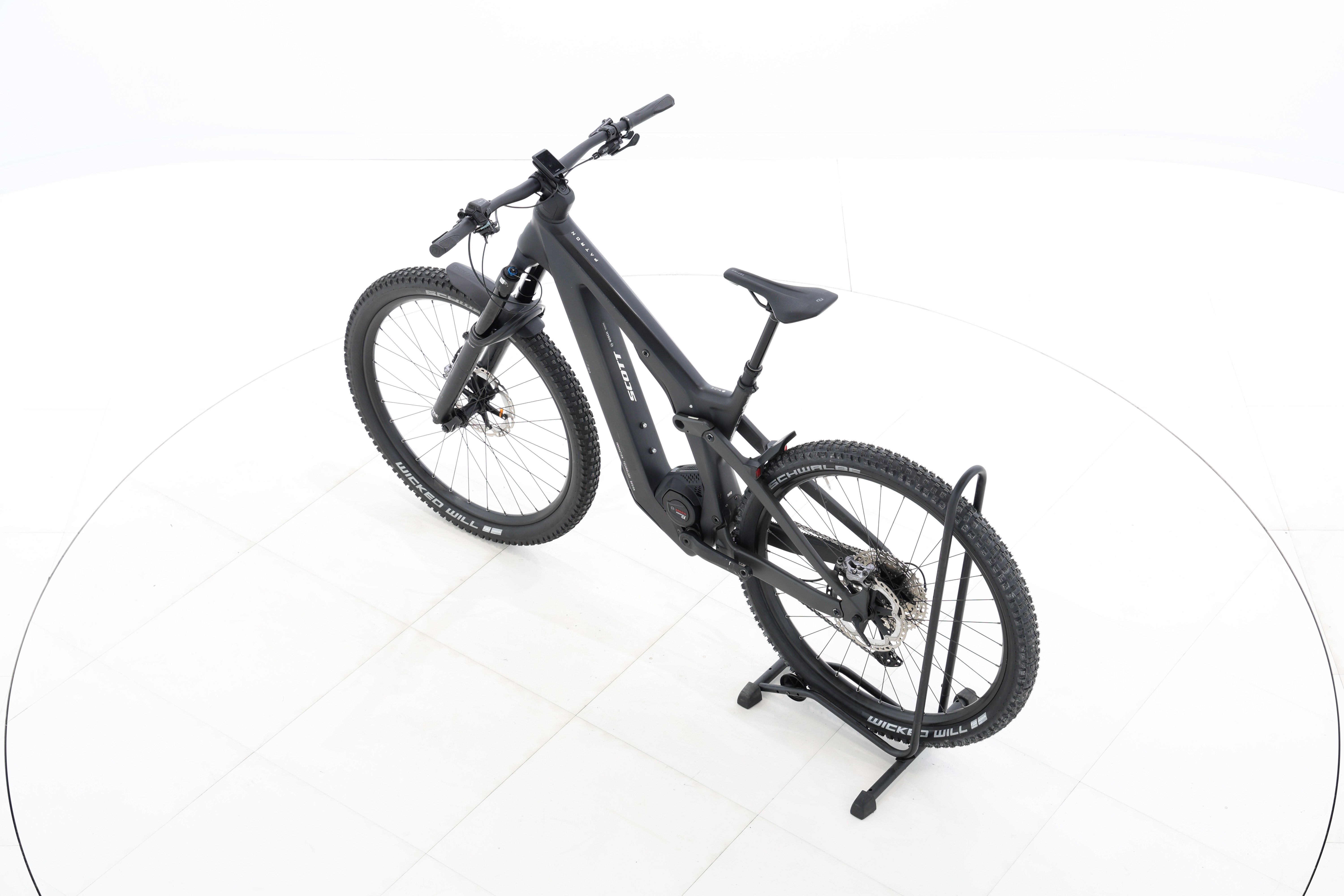 76be9861-42e7-4409-80d0-e8a90821ad9c