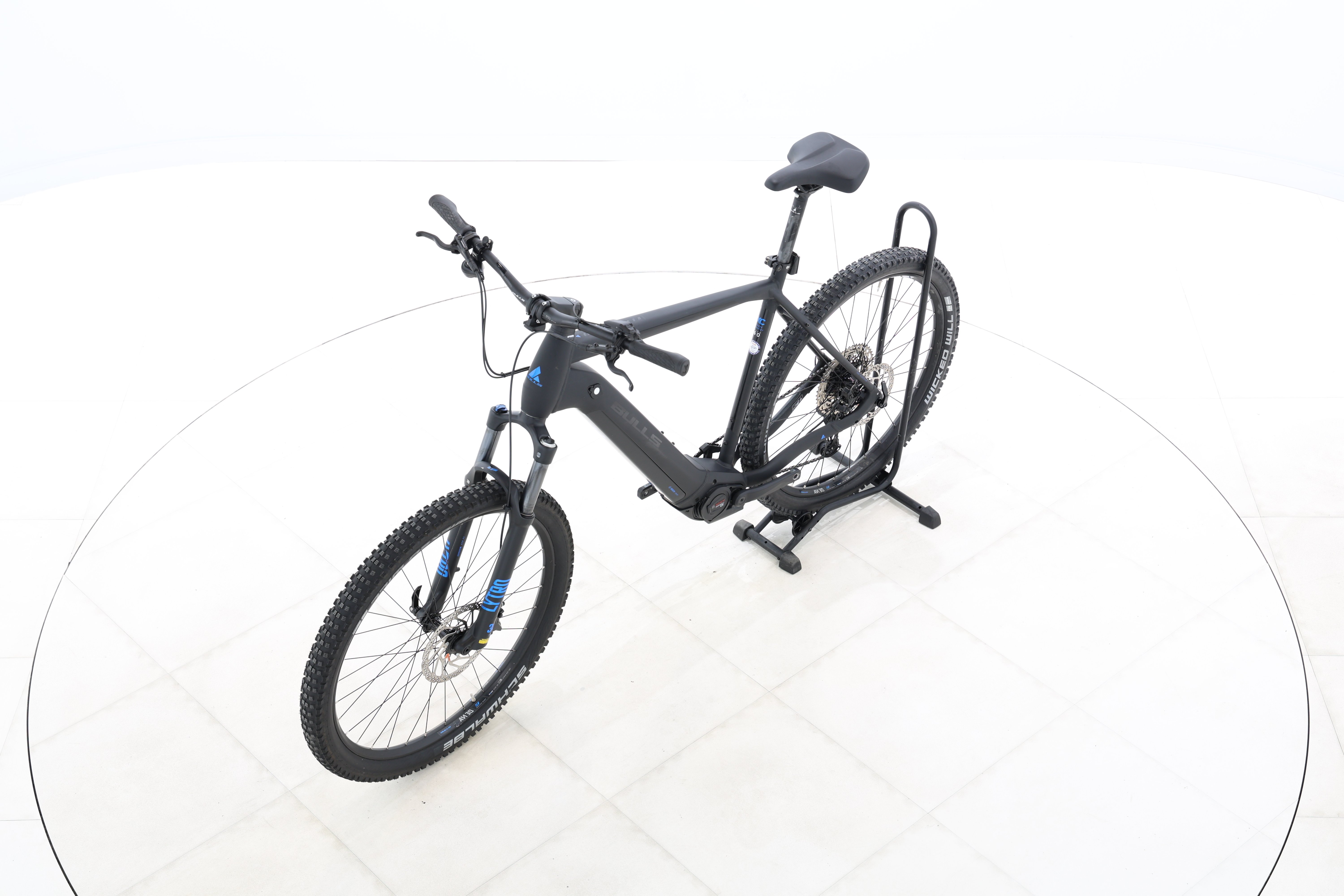 d33613d8-98ca-4fa7-ae34-4a81e42d1f2e