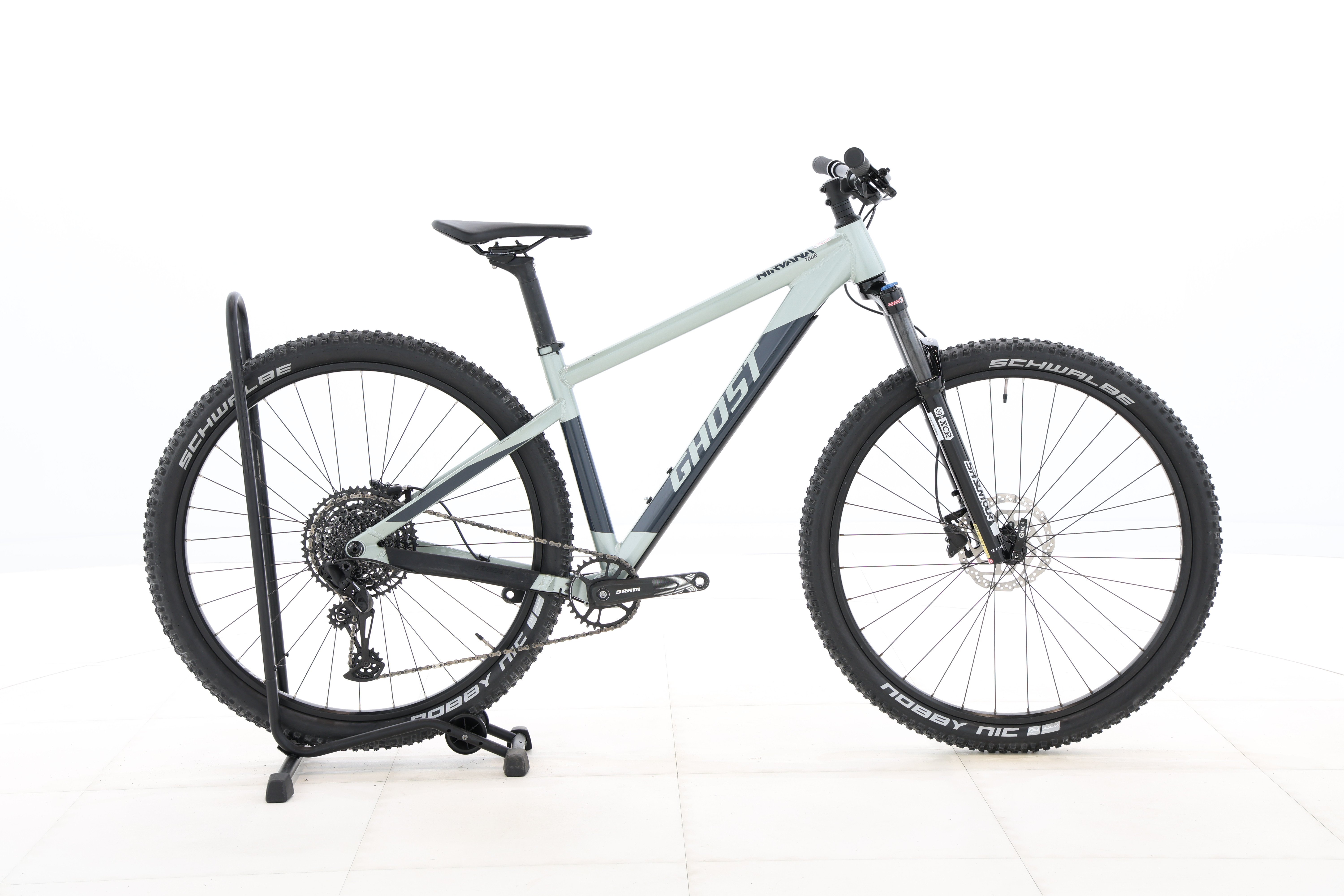 152545a2-1f2a-4aae-ac6c-ec1f53b56196