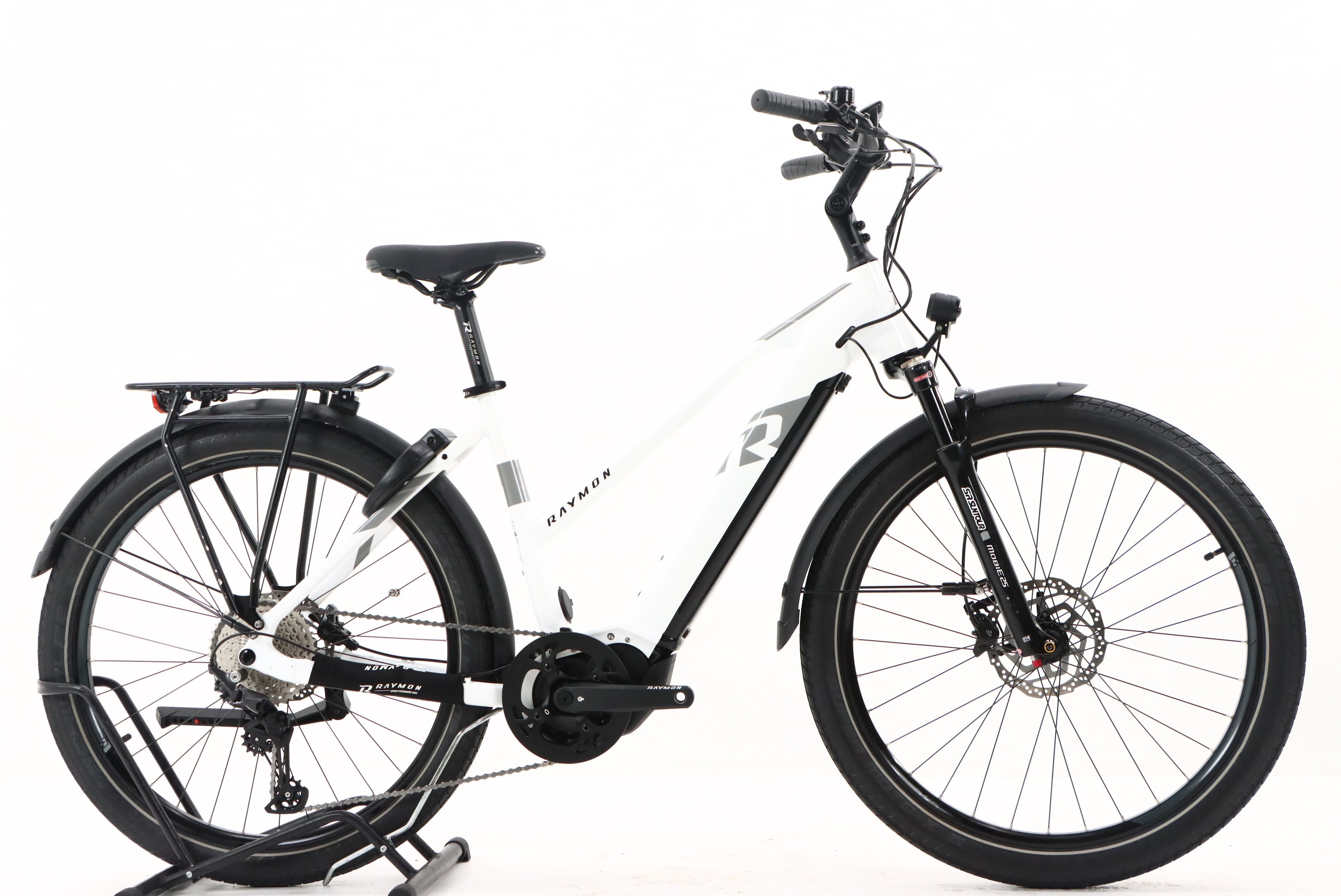 59b49873-958c-4a44-be6e-47388011ba1a