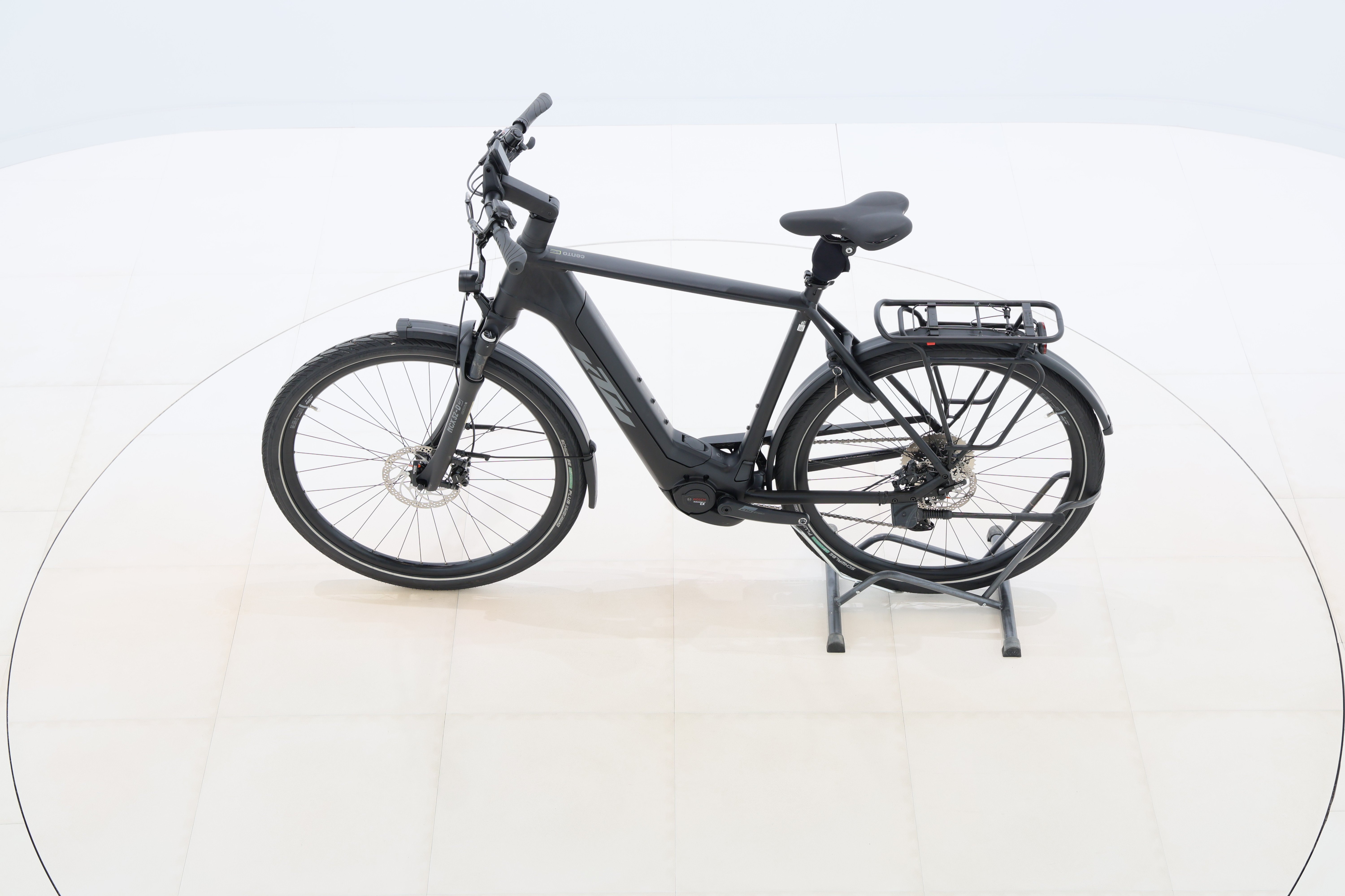 4b67742d-ebb8-4760-9d96-46cd22c1115a