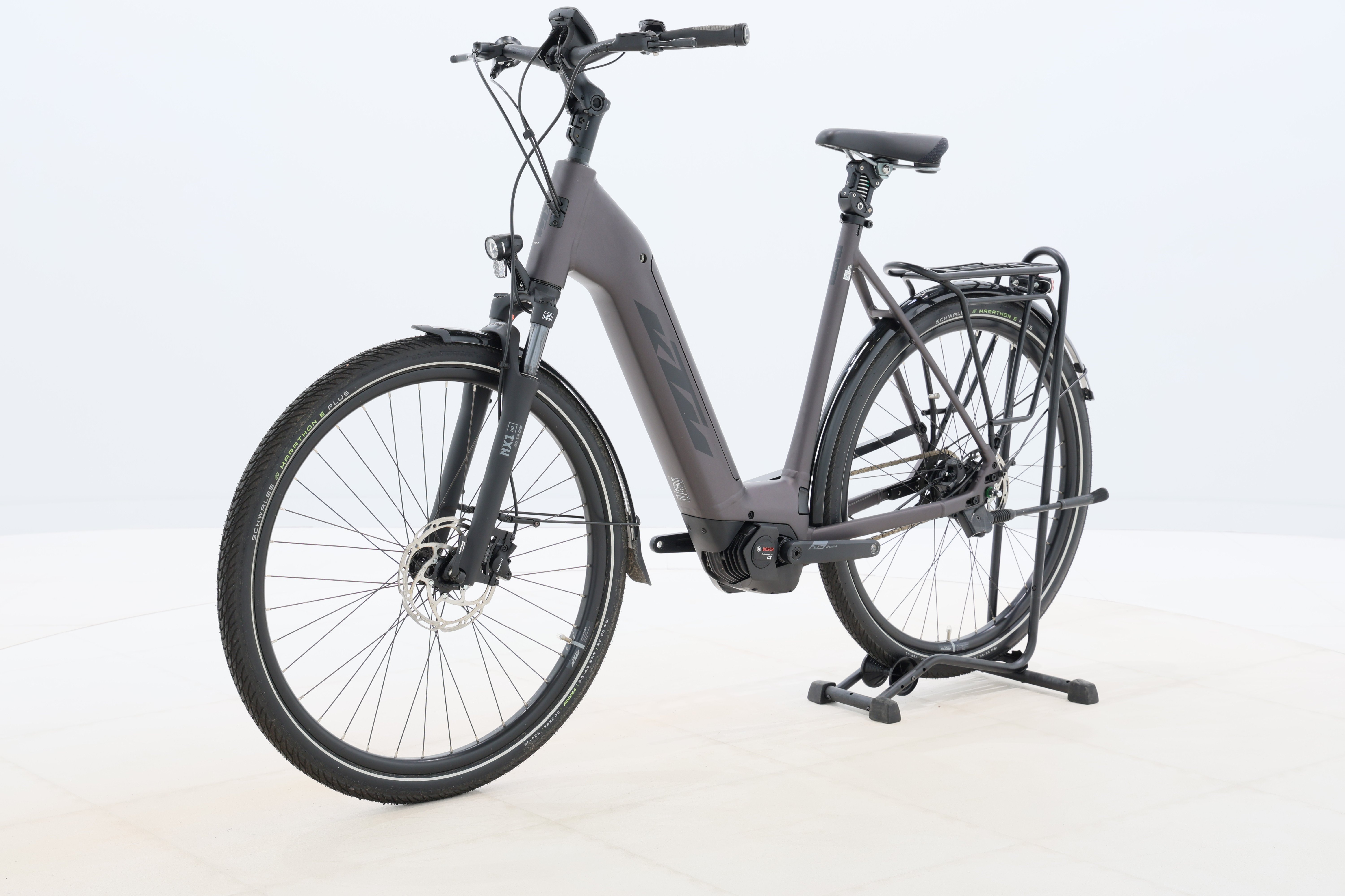 36510821-4998-483c-9e5d-23858de73a07