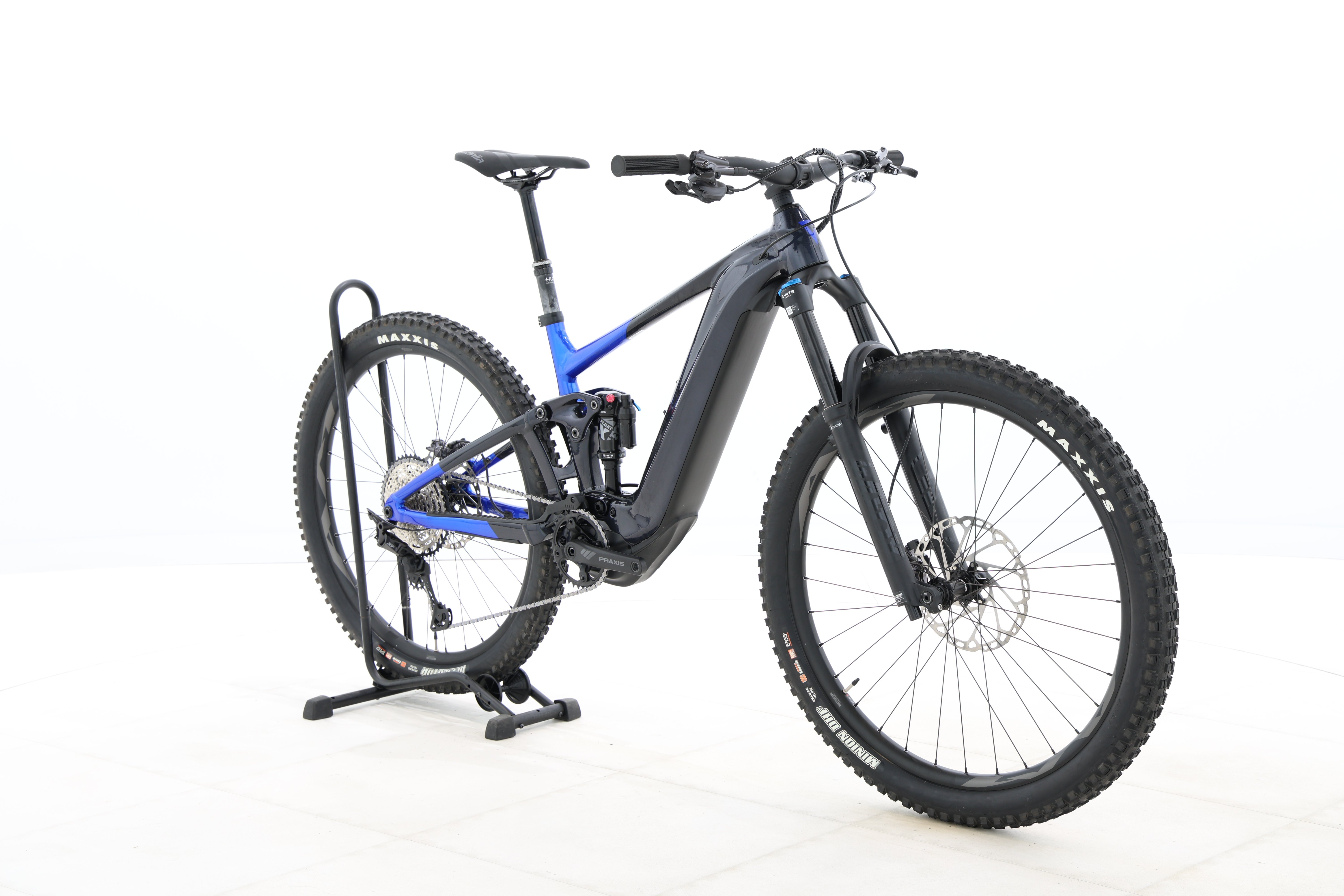 8013180c-af25-459b-9dd4-a8a7b1d735d0