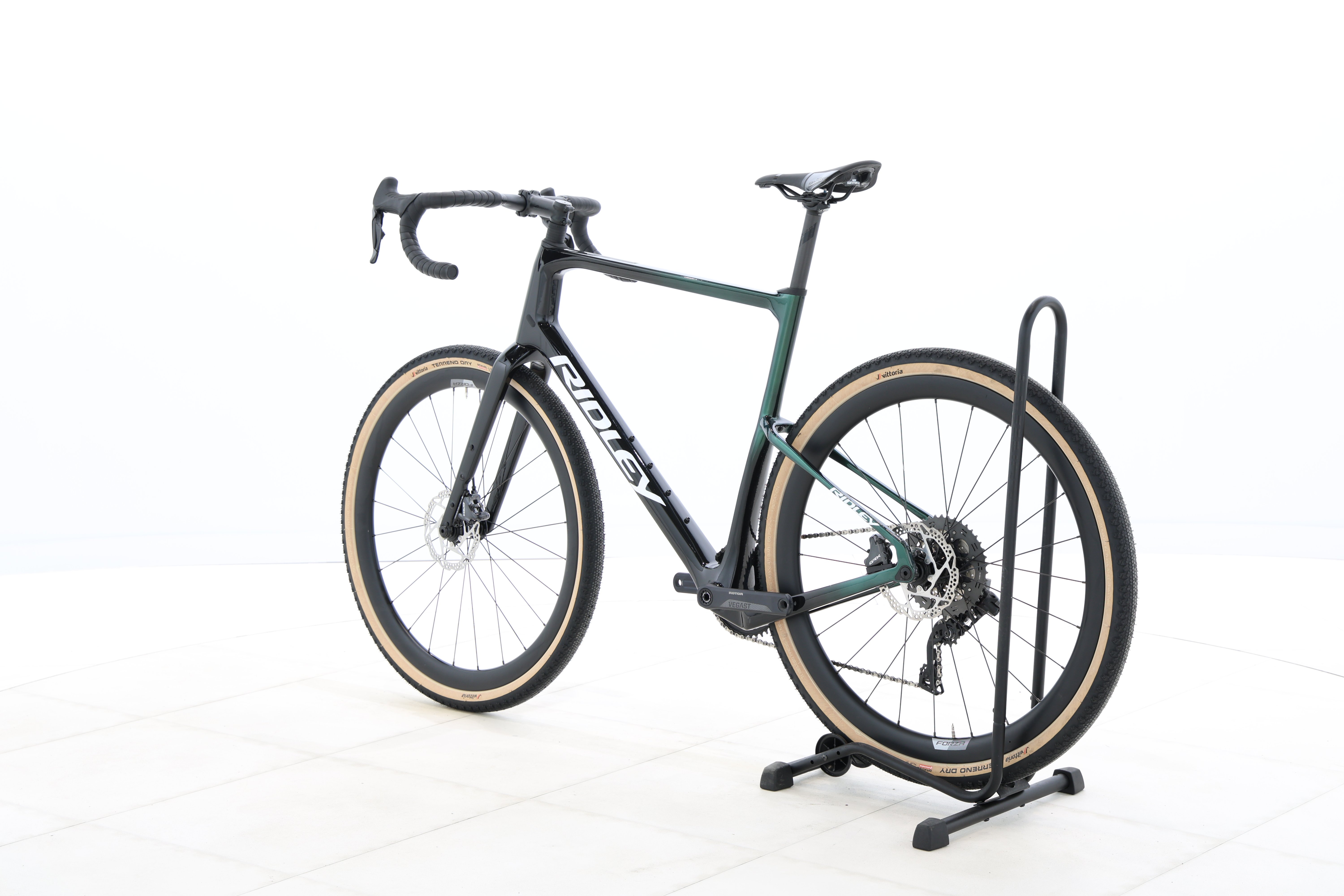 4ec01036-10ab-4b9a-9dd7-ca8dbdd879af