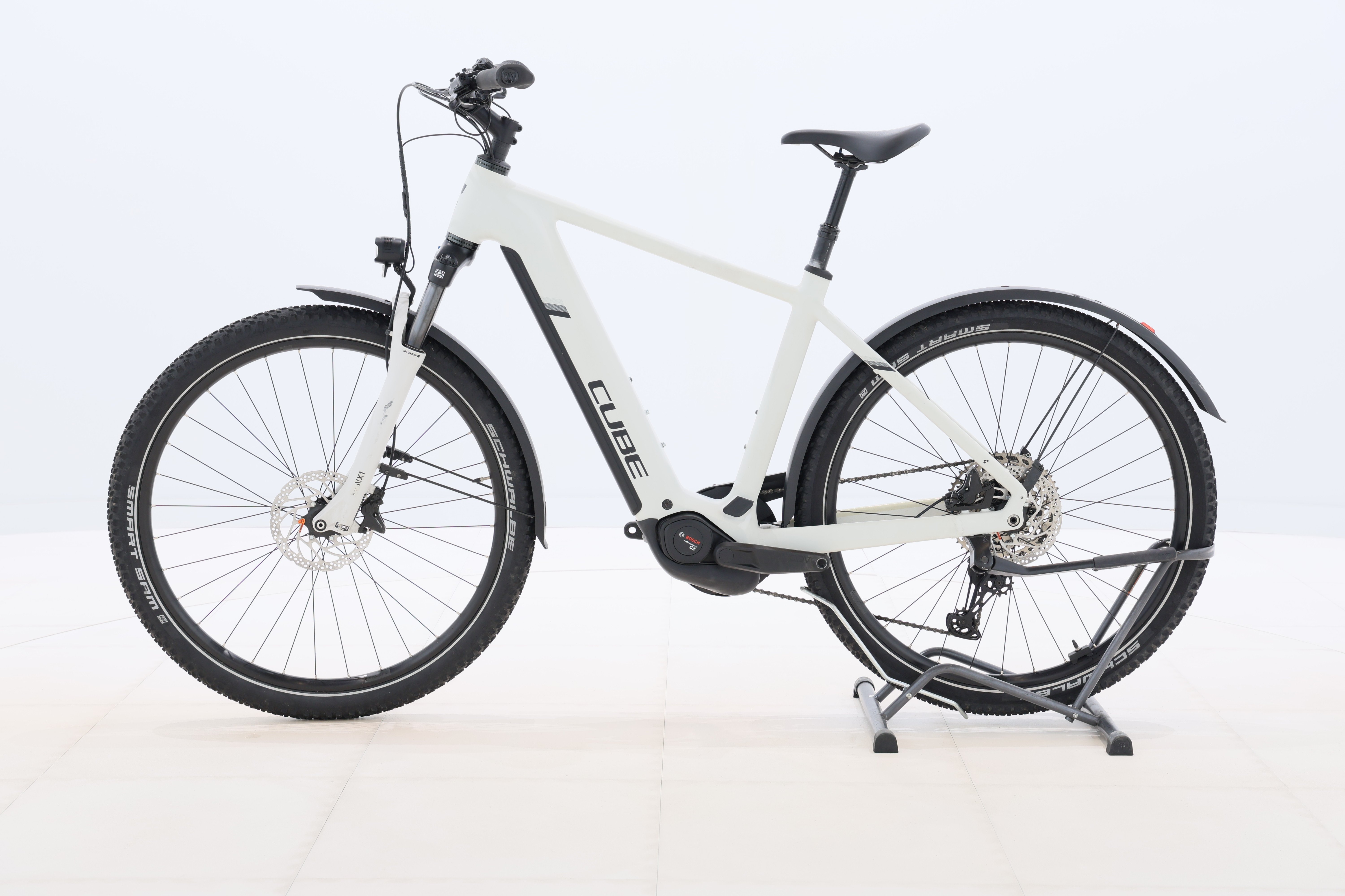 8540021f-eaad-45b6-8c3d-ed9329a3dd53