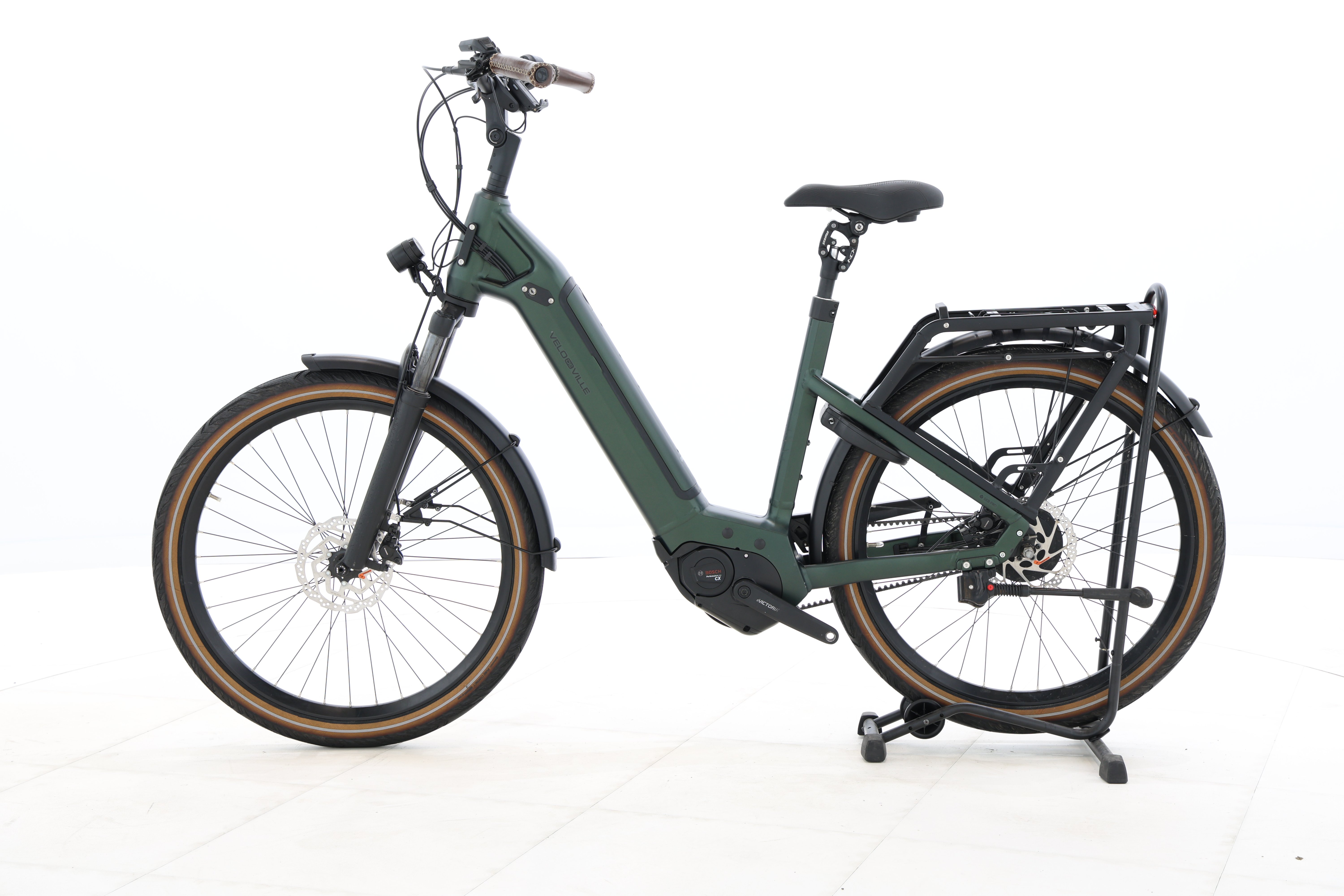 b25f8975-ad2b-43f8-97e6-d02861501b91