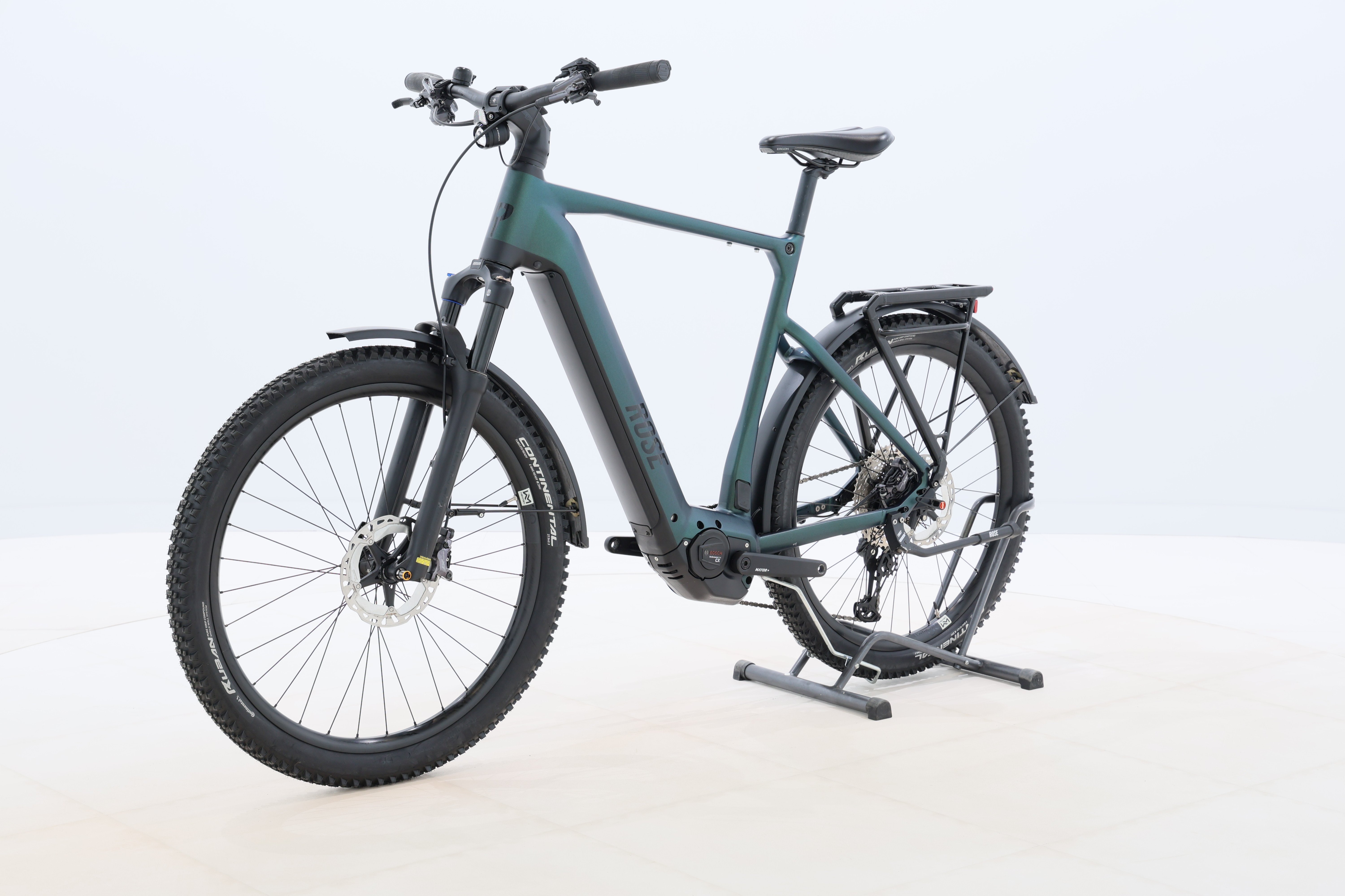 5931930a-81d4-4f08-bc75-f61b3f4c0f9d