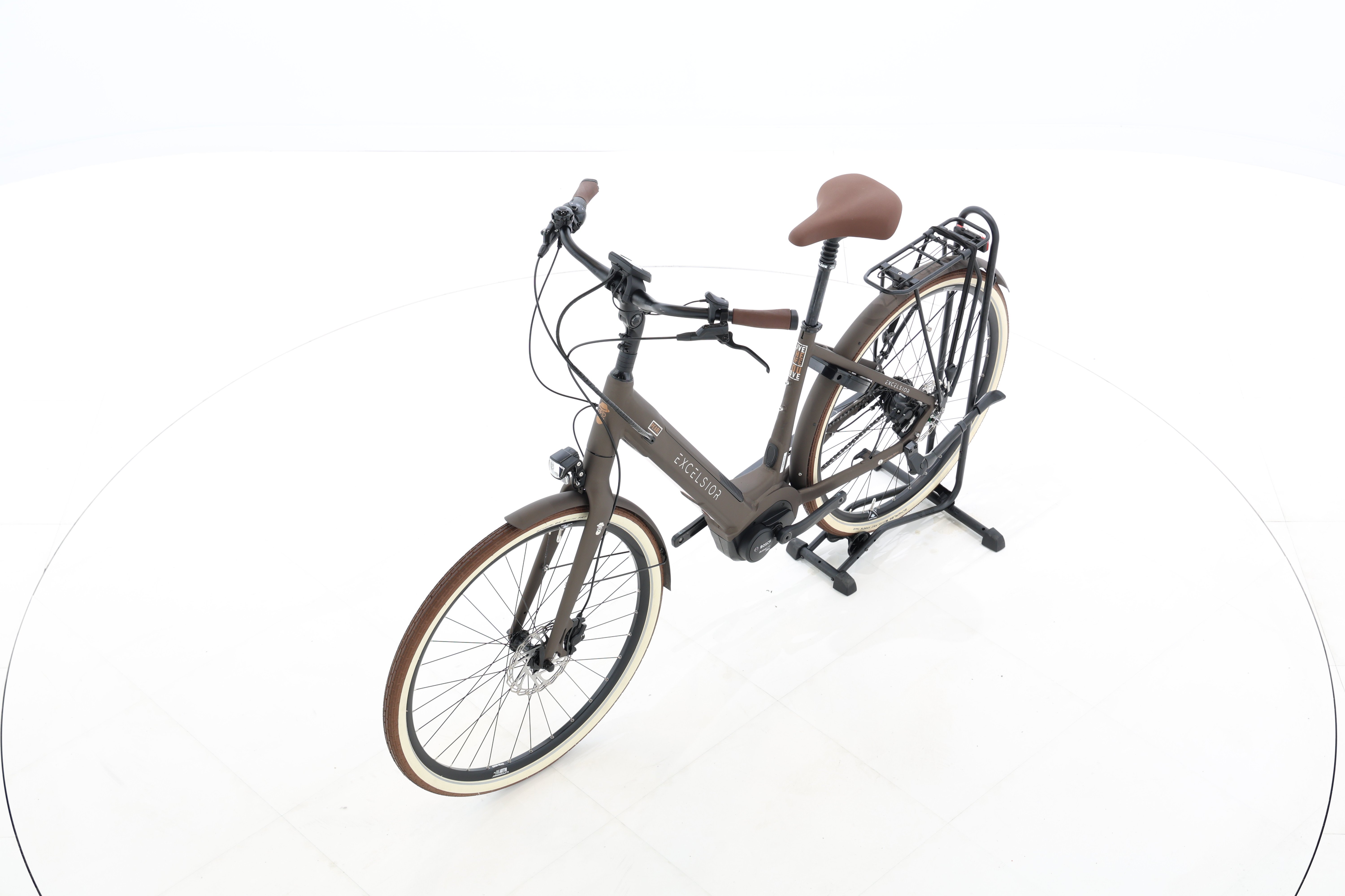 251535b9-8a7d-4caf-a384-db13bb2d90c3