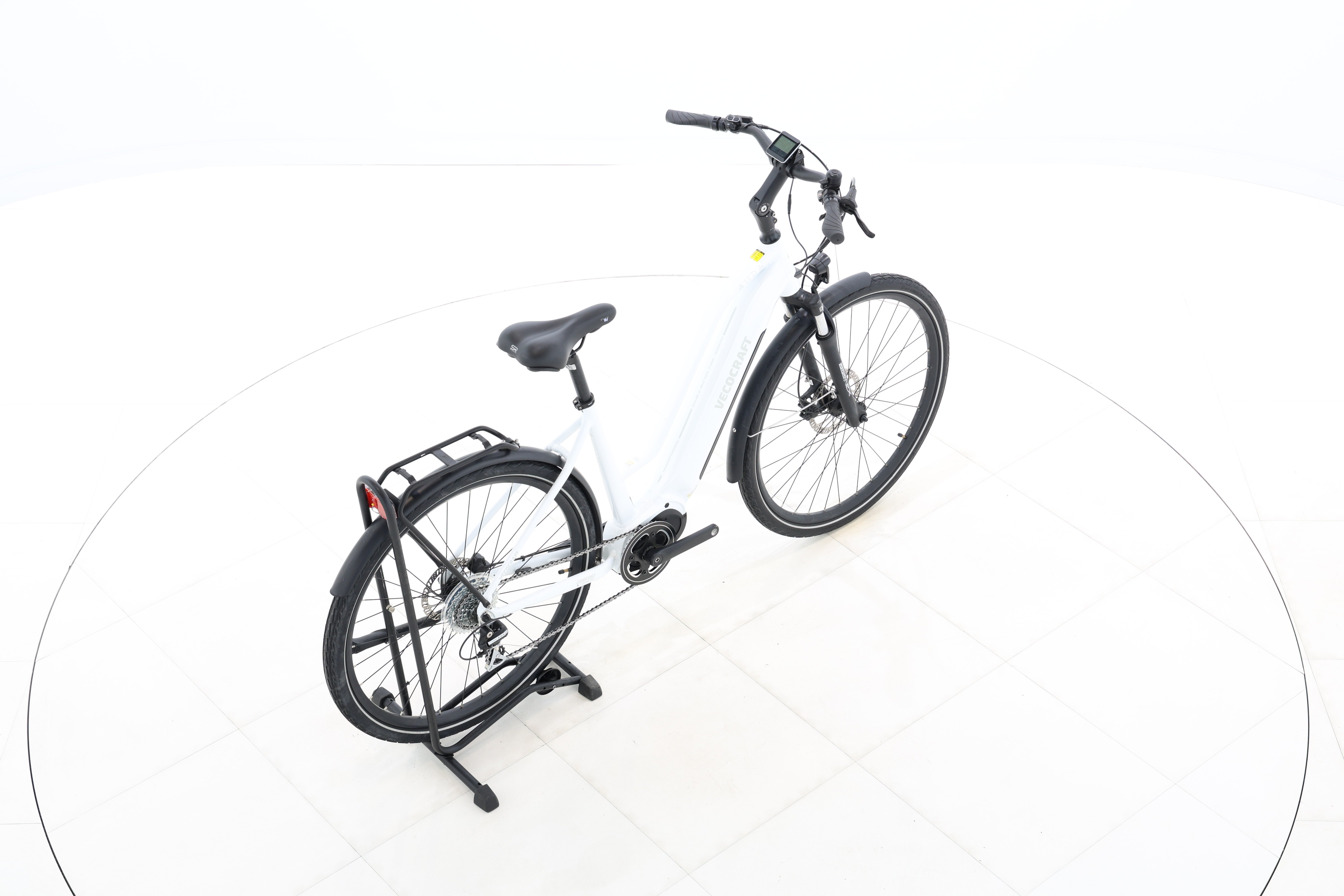 2407a781-9454-4164-897e-8fe9630e4a1c