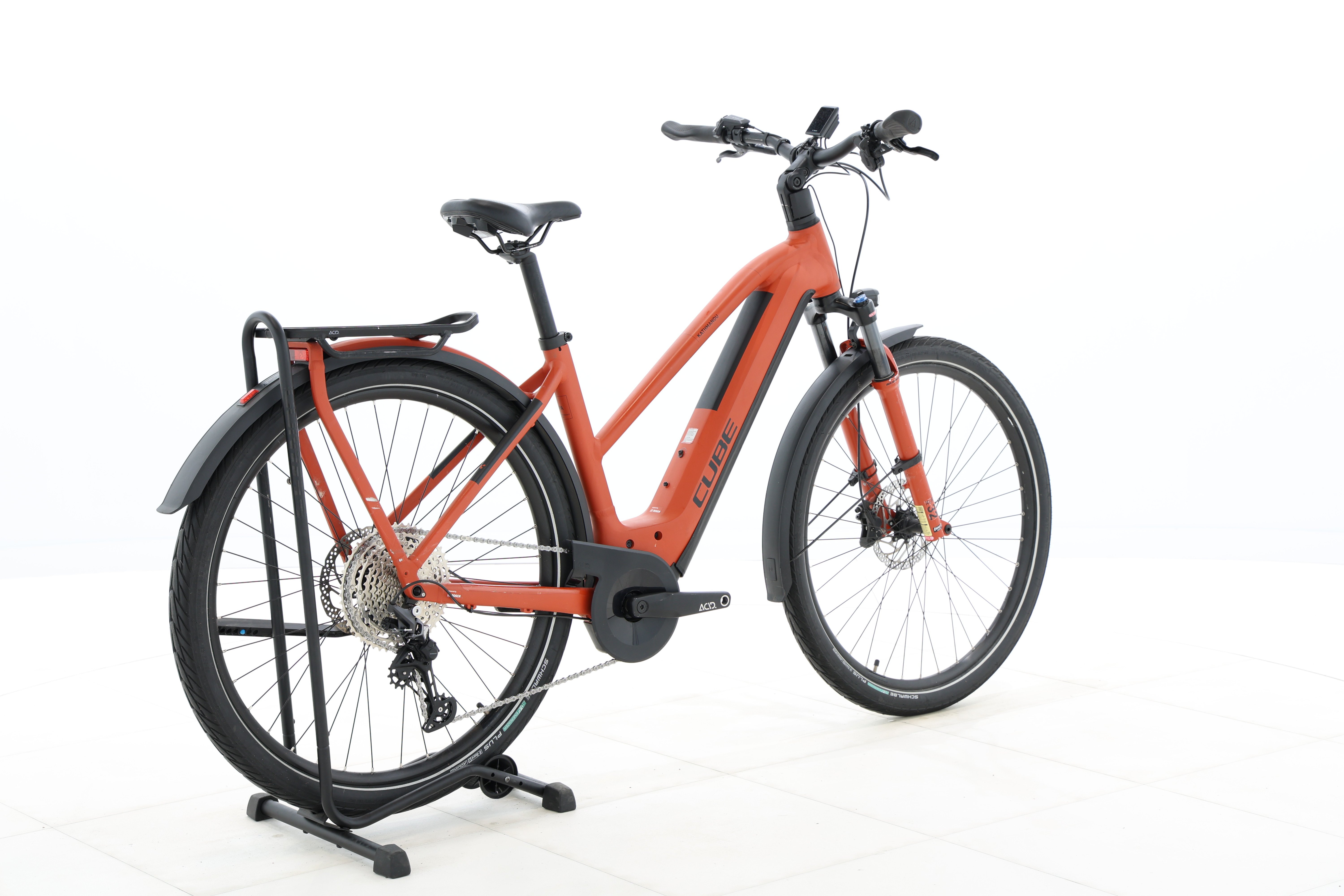 7746fbb9-66ca-47eb-9362-1d270944abbd