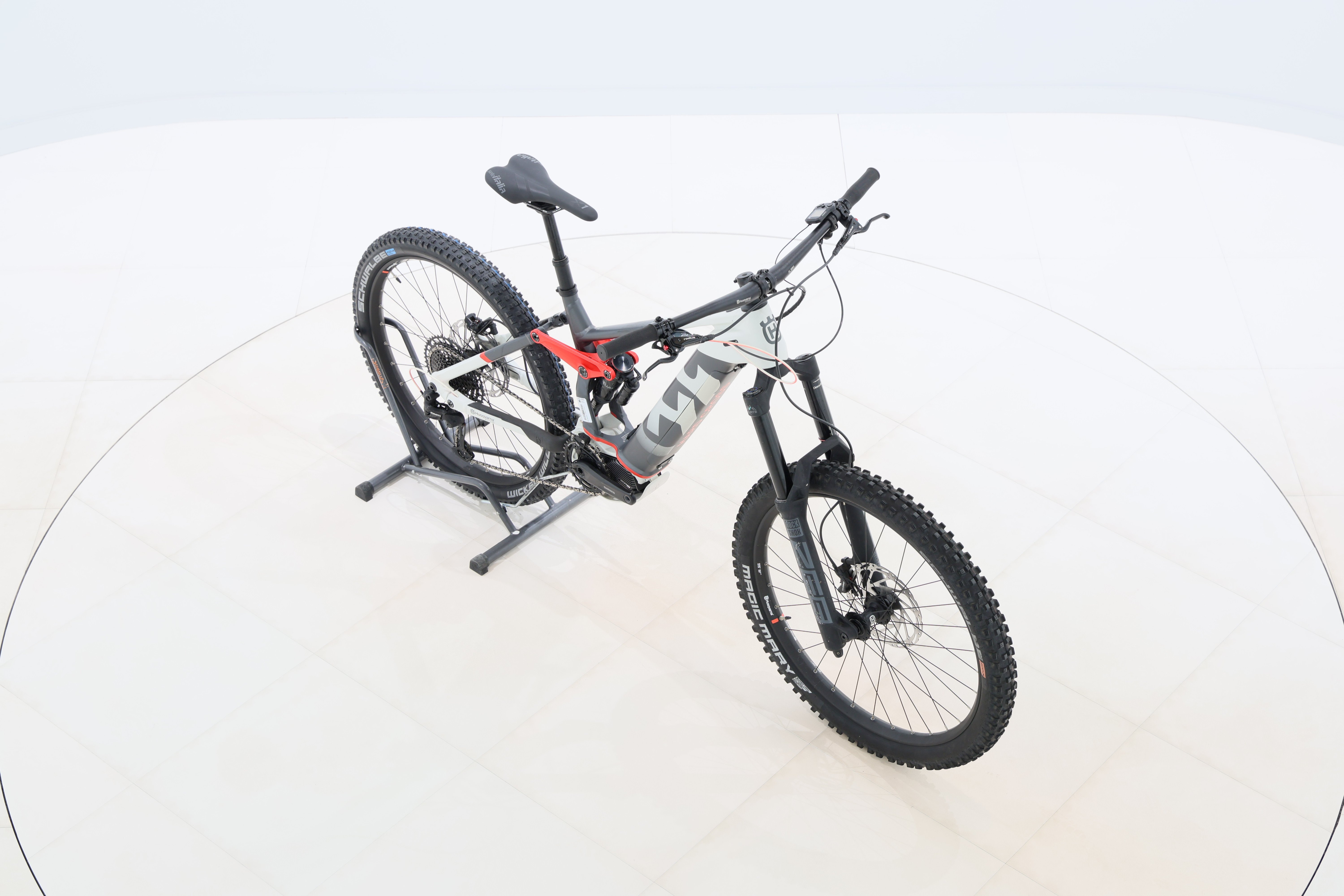 97af3098-a3b2-422f-8413-214ab2294021