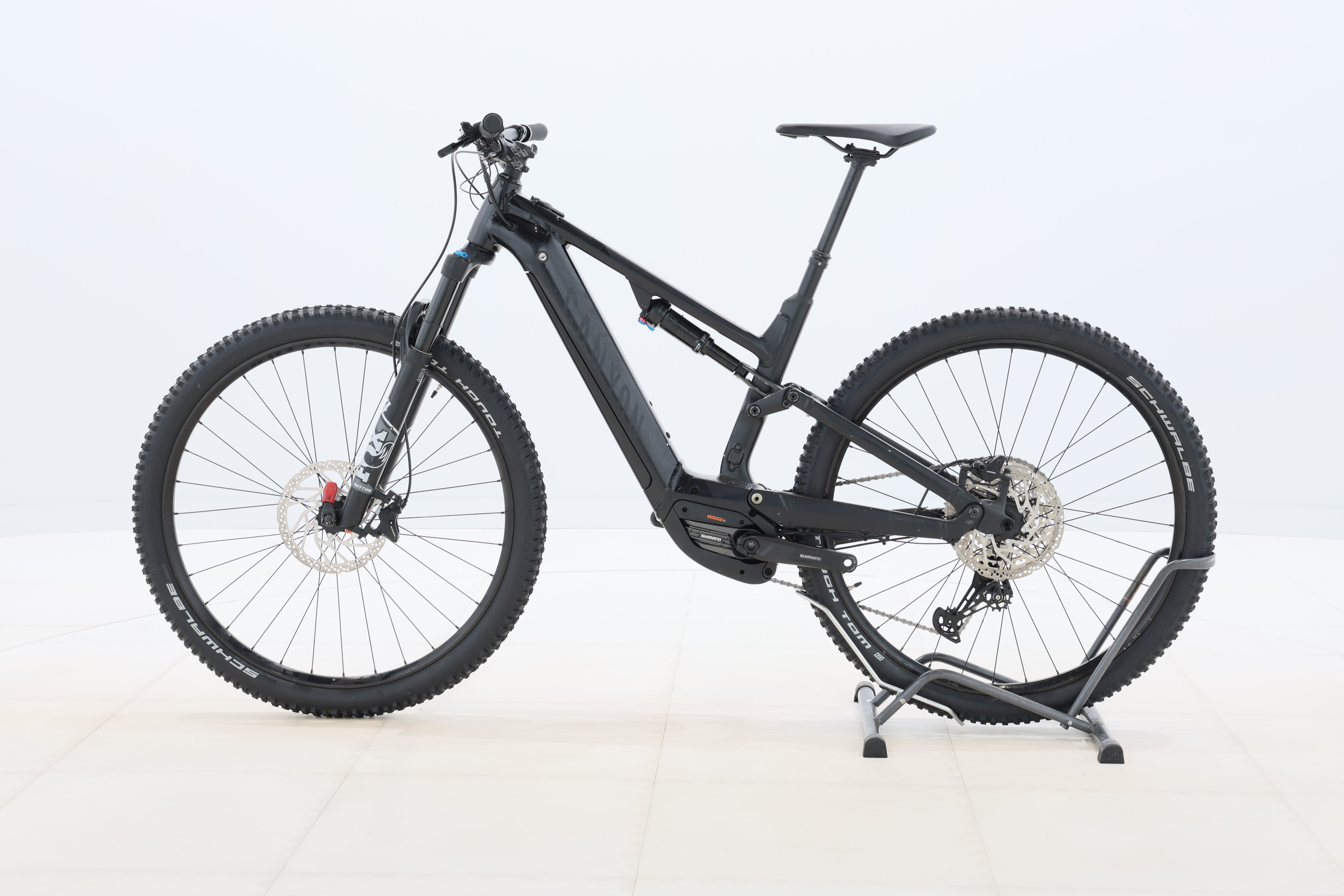 93917e0e-67ba-4869-aa50-7f3f7558cd79