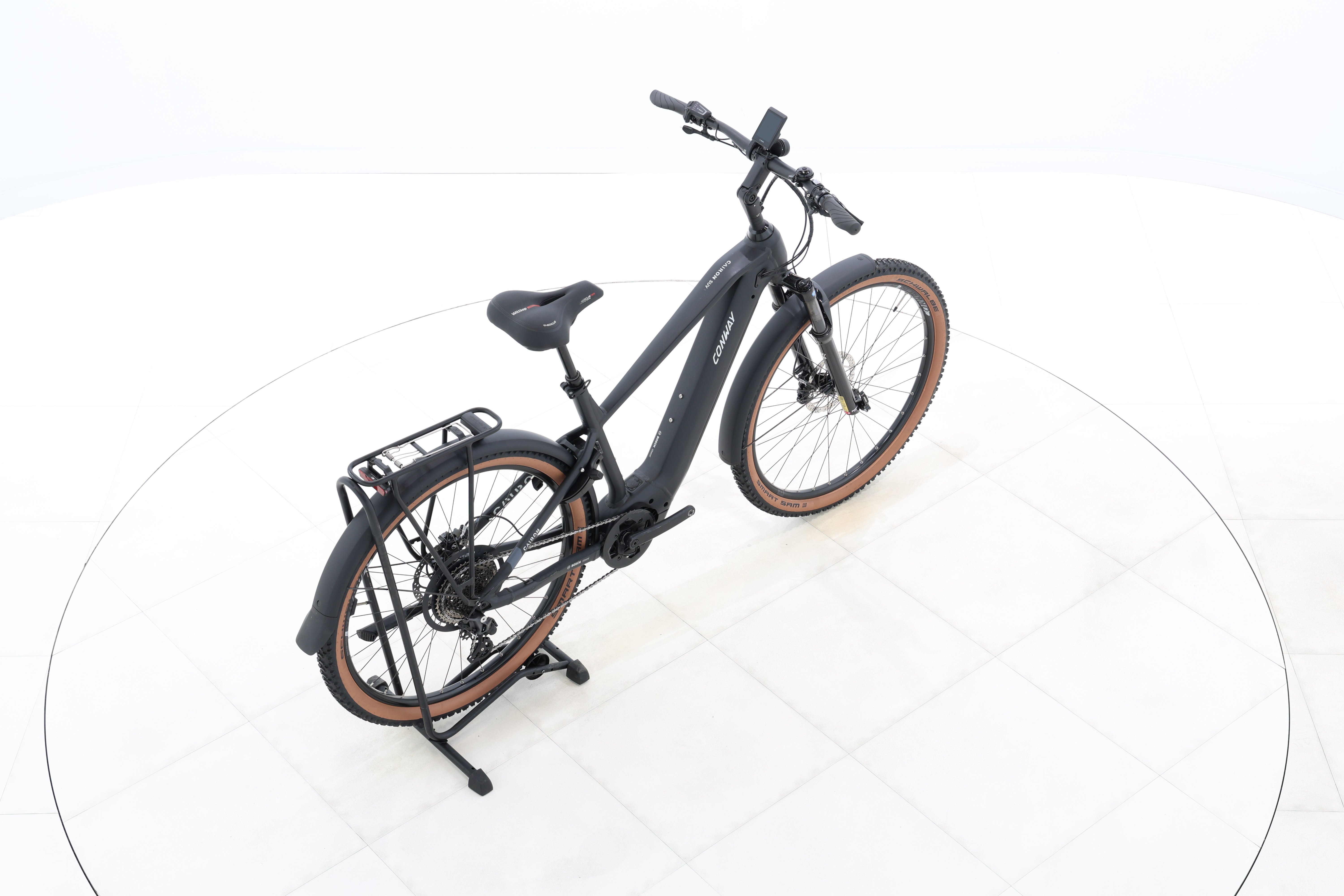 ed535bbf-5cc2-479b-8cc7-0a871c2b9cae