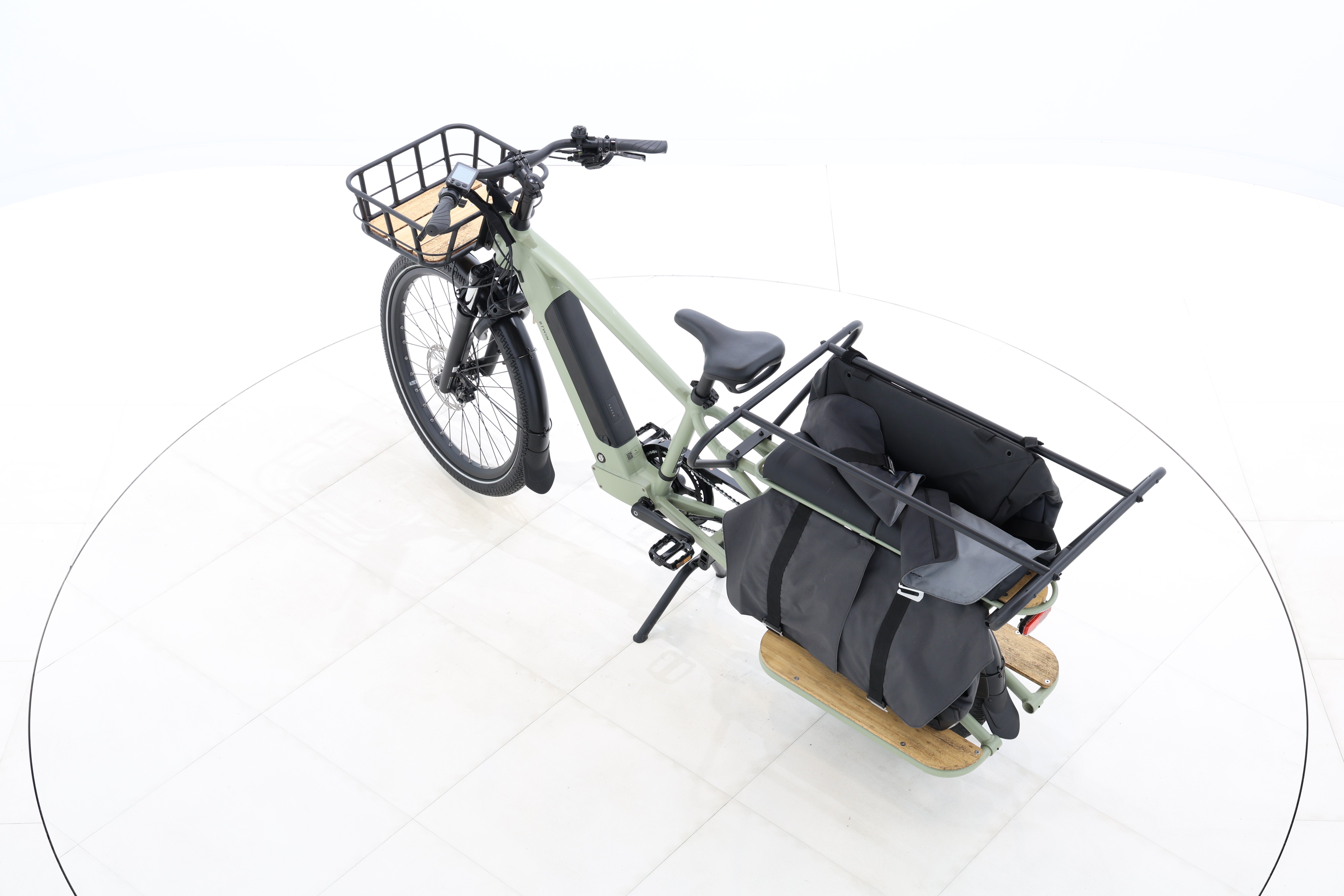 d2eaa28b-7da2-4502-affa-073bf044115d