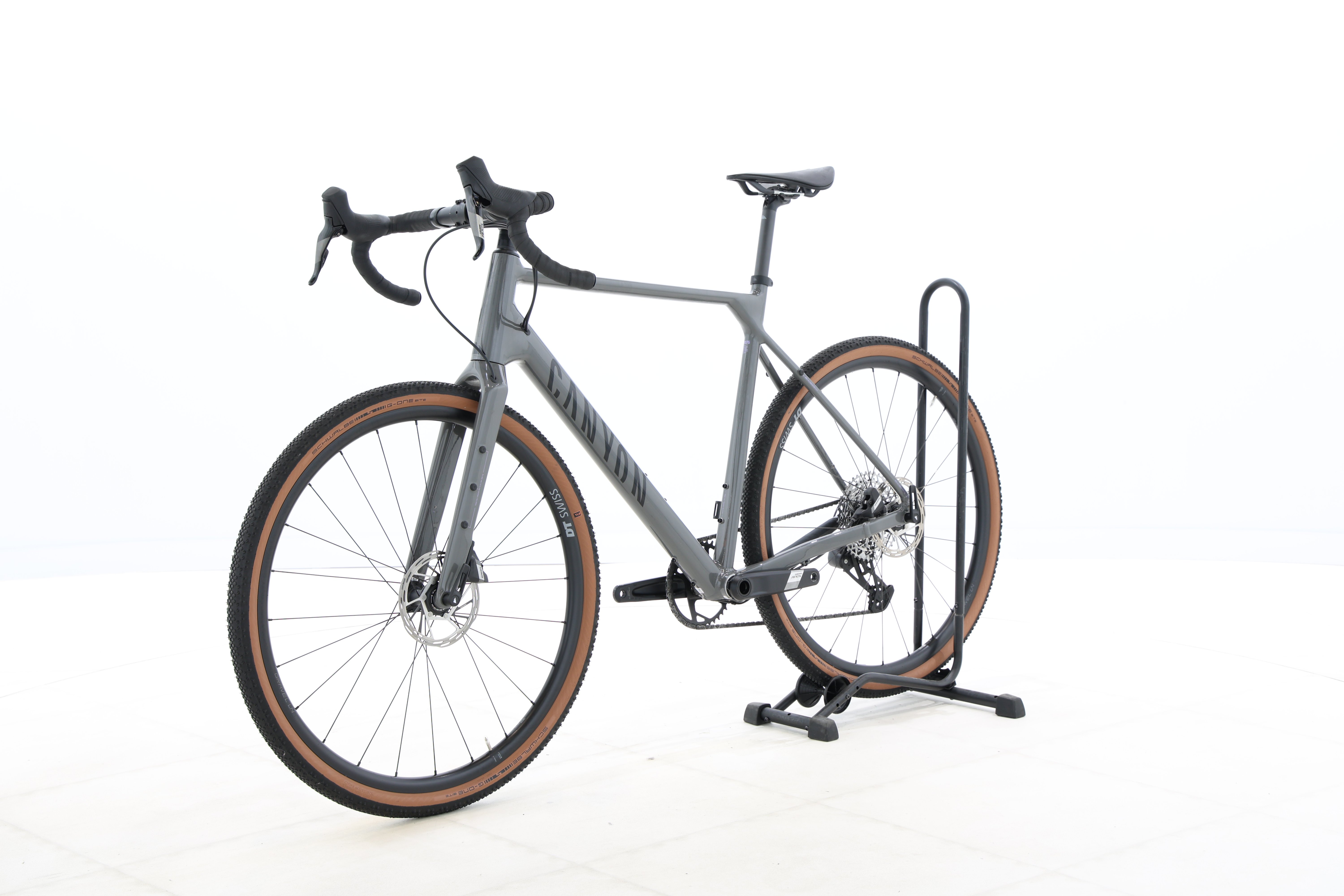 9c3353da-17bc-4fd0-a467-bcee944944a3