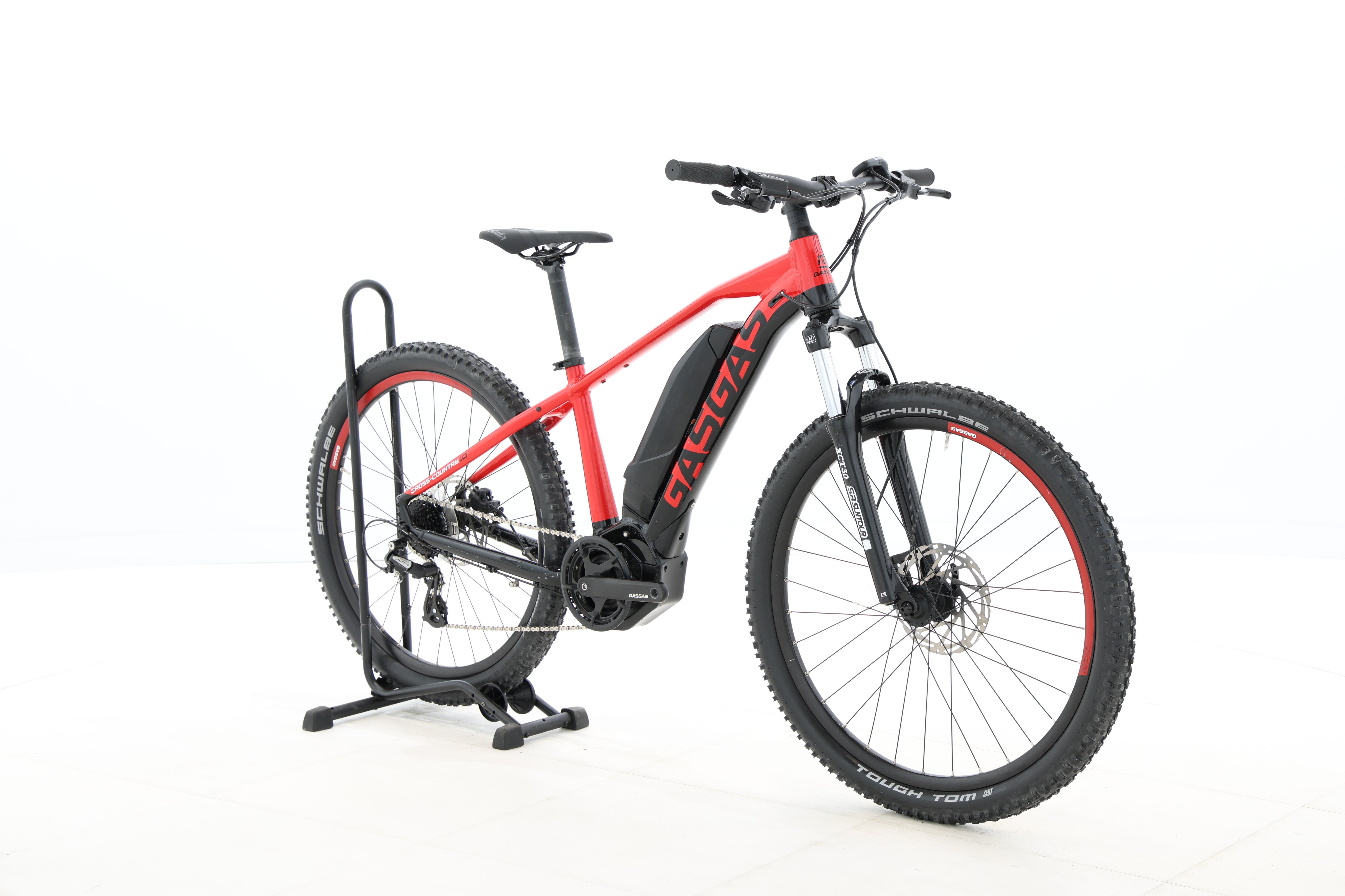 19189ab6-0e62-4ae3-80f0-2fa4498b65dd