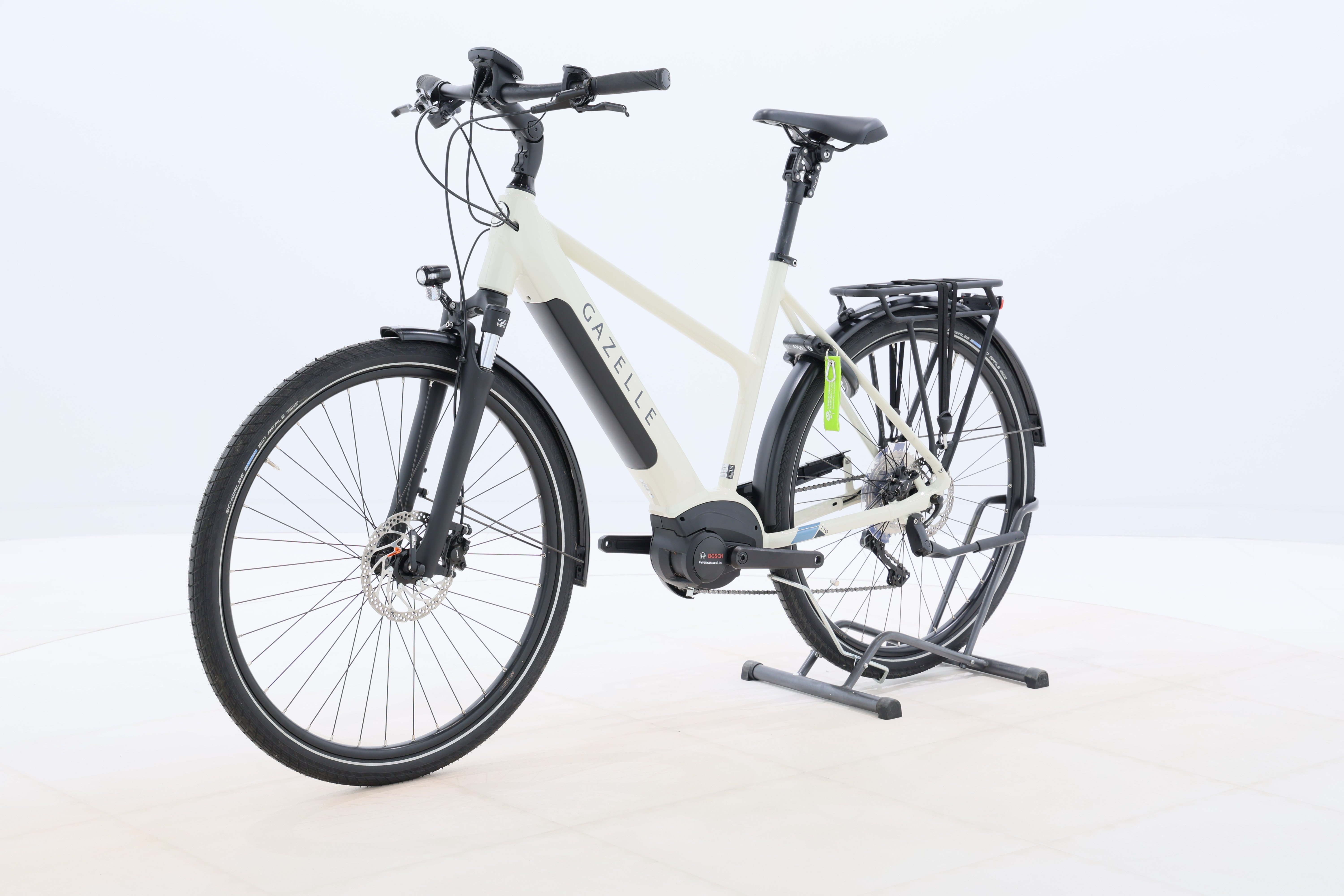 2f8ab193-4368-485a-b8a0-ae9ff81b25fd