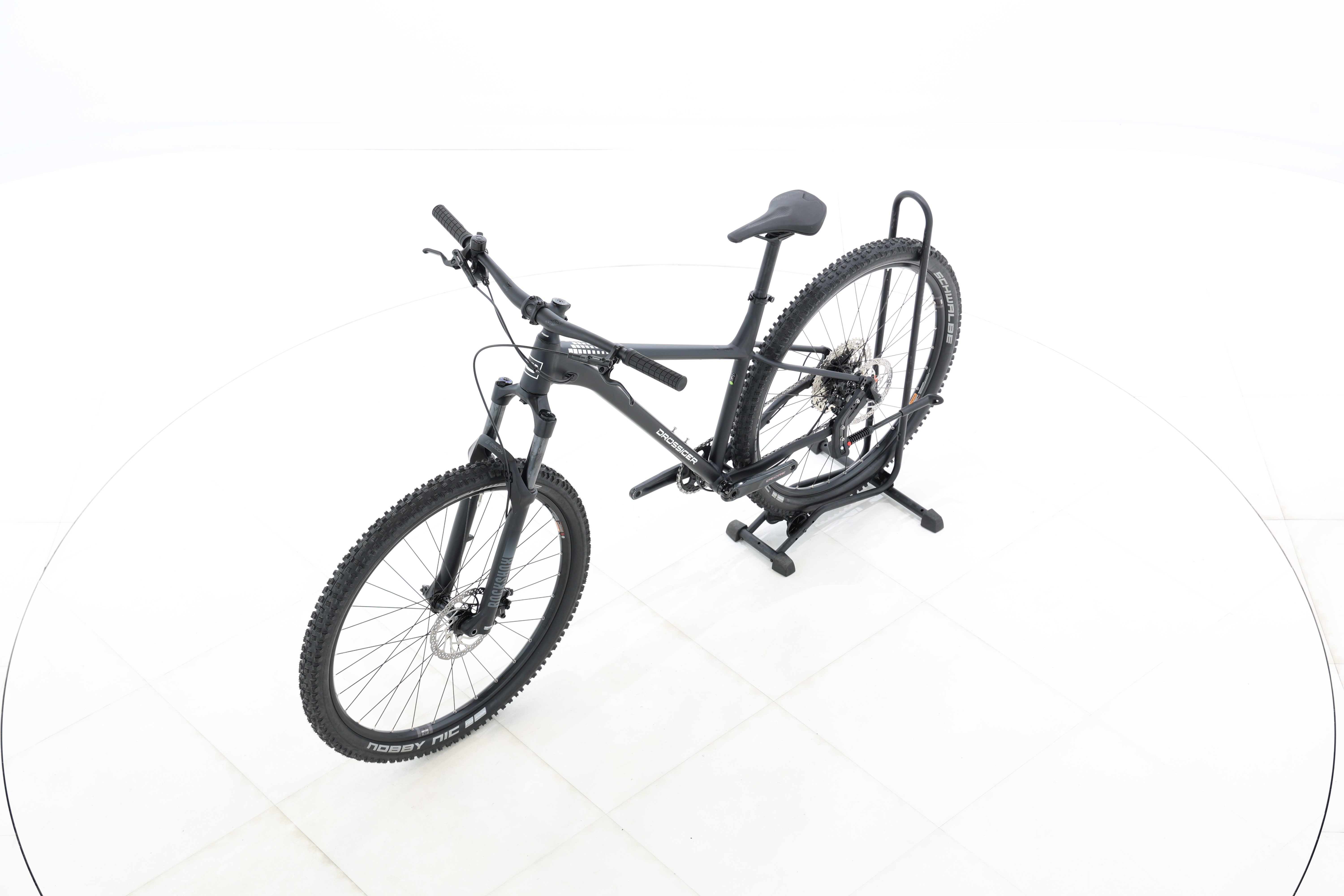 7876aed2-98c5-4184-82e8-f6bc9834accd