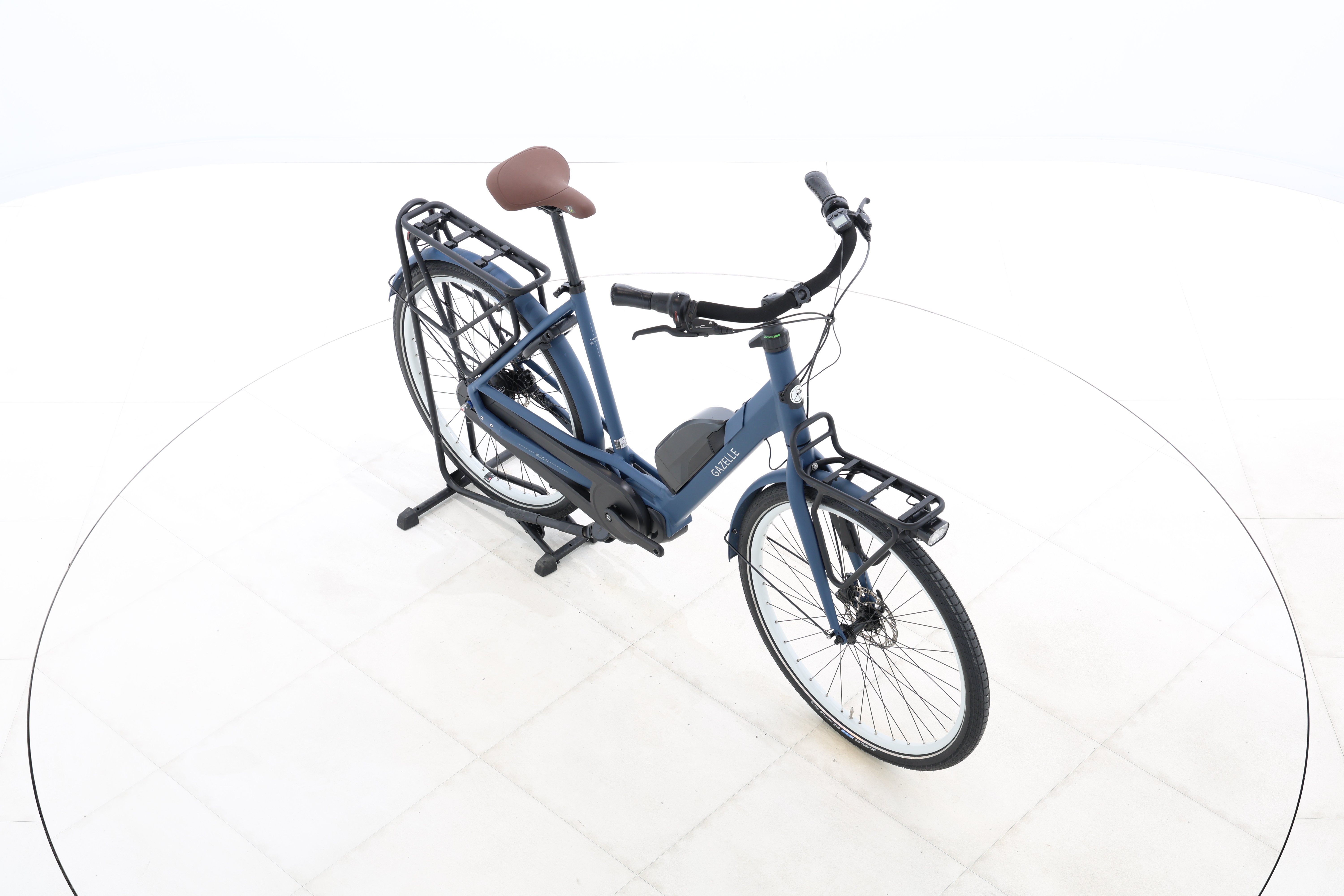 0feed3be-25ae-4679-a605-1b04e07ccaff