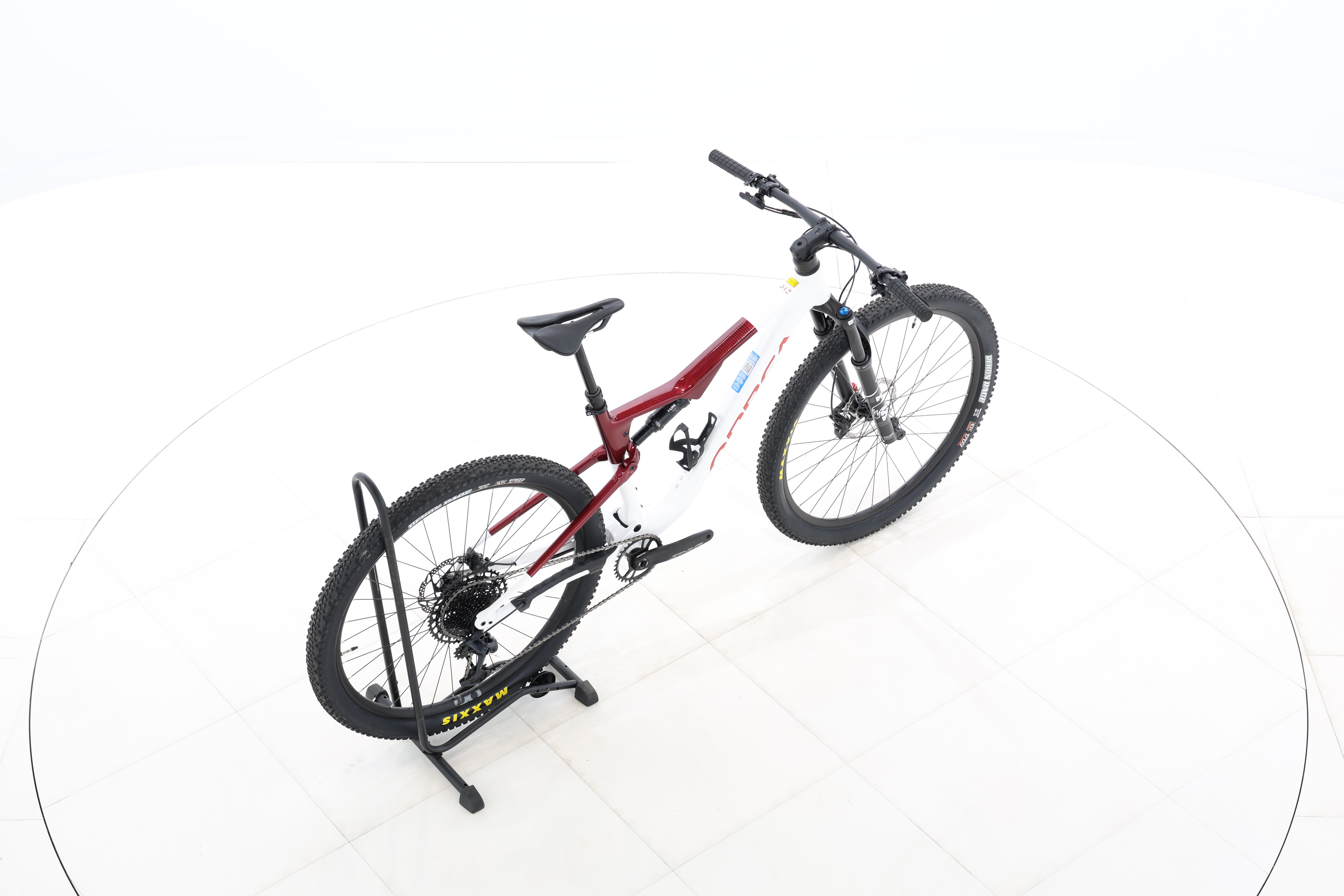 0d4fa573-85d7-4a10-a360-957b99b1fd9a