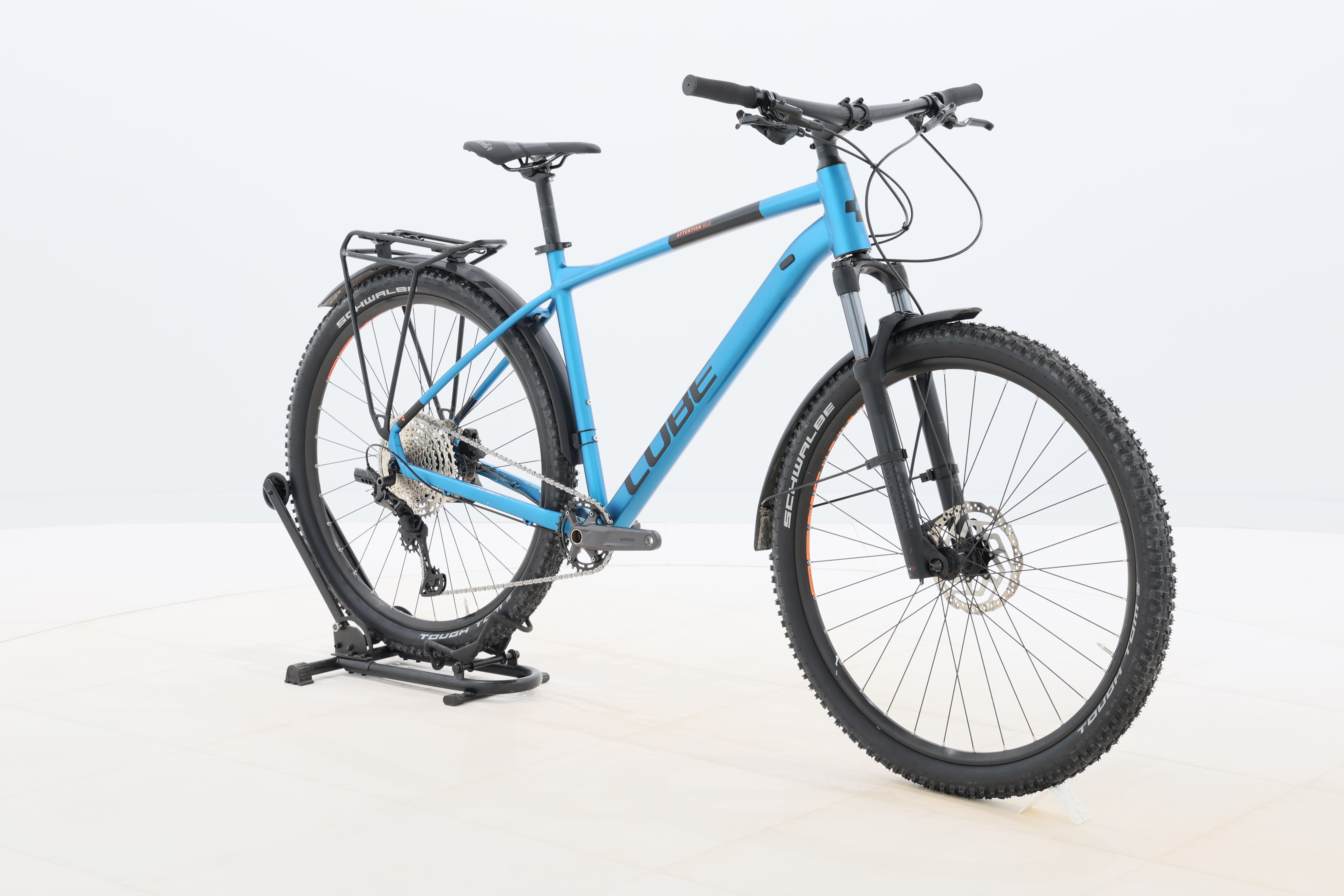 36ffb95c-7912-49dc-8a74-adc609463525