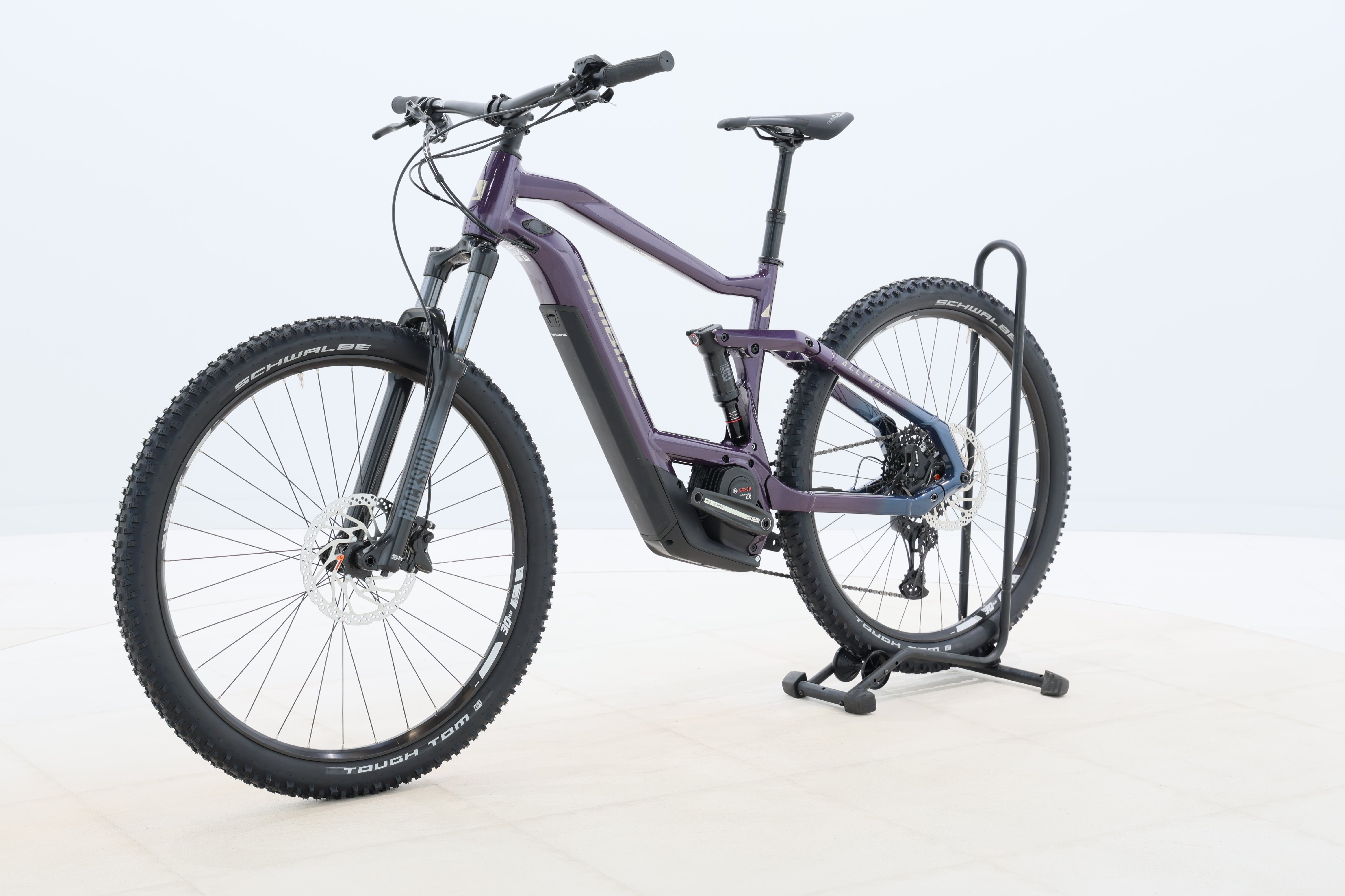 0663bd1e-98d4-4a16-a287-6b6dad4fcb73