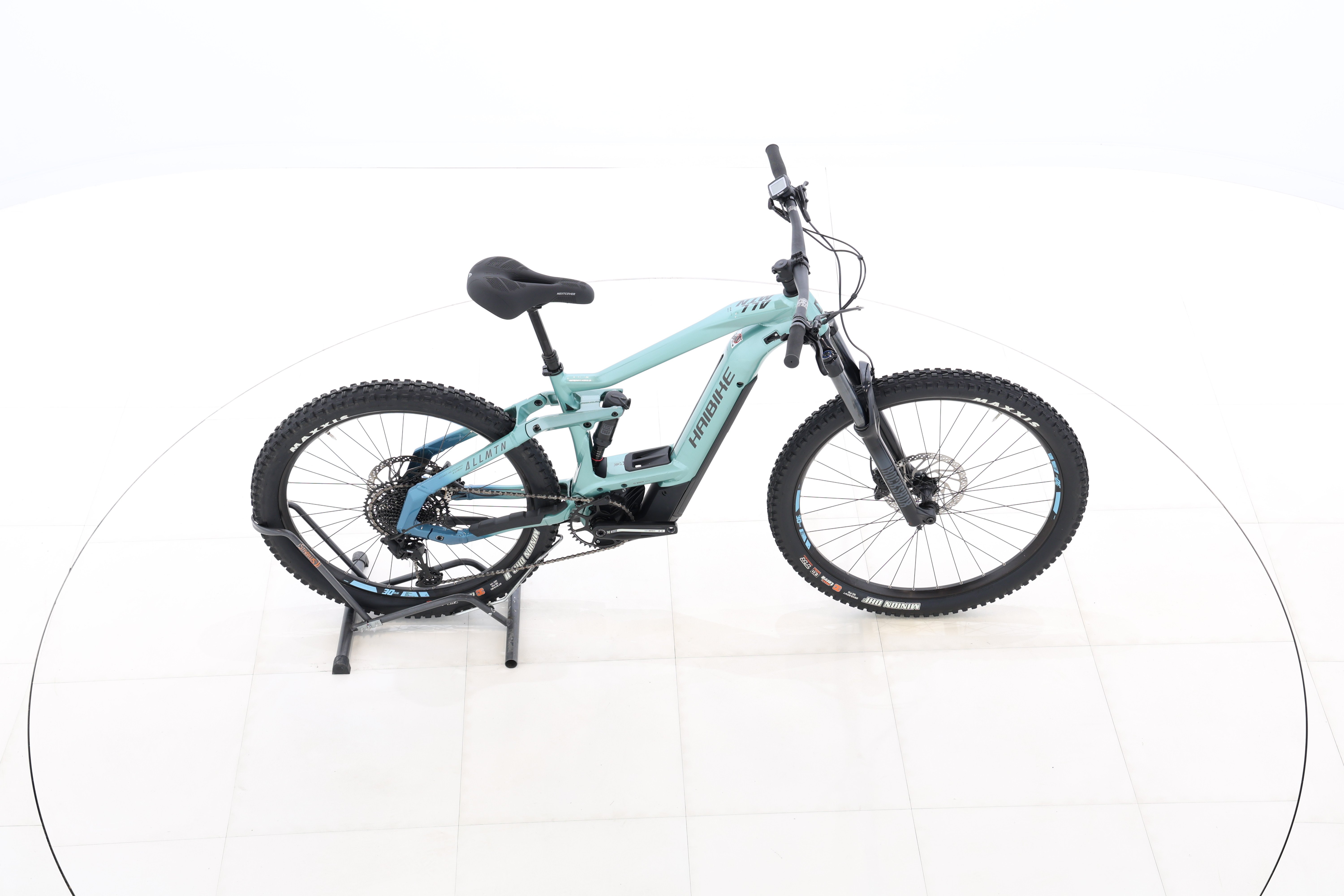 70966bc7-9461-432c-a772-451ca079f276