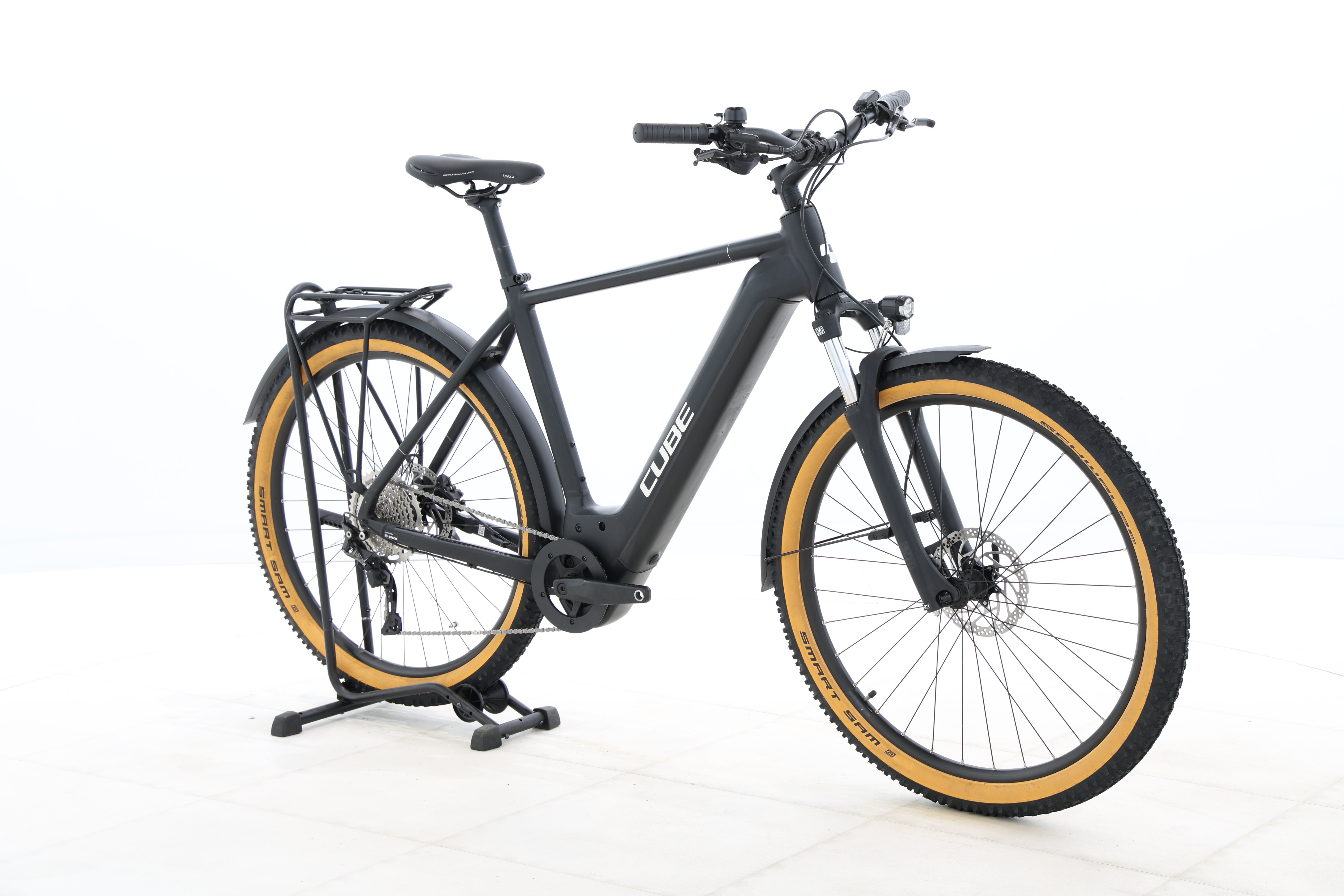 dbccd53f-b11f-477a-b4ce-d0dbd3c12728