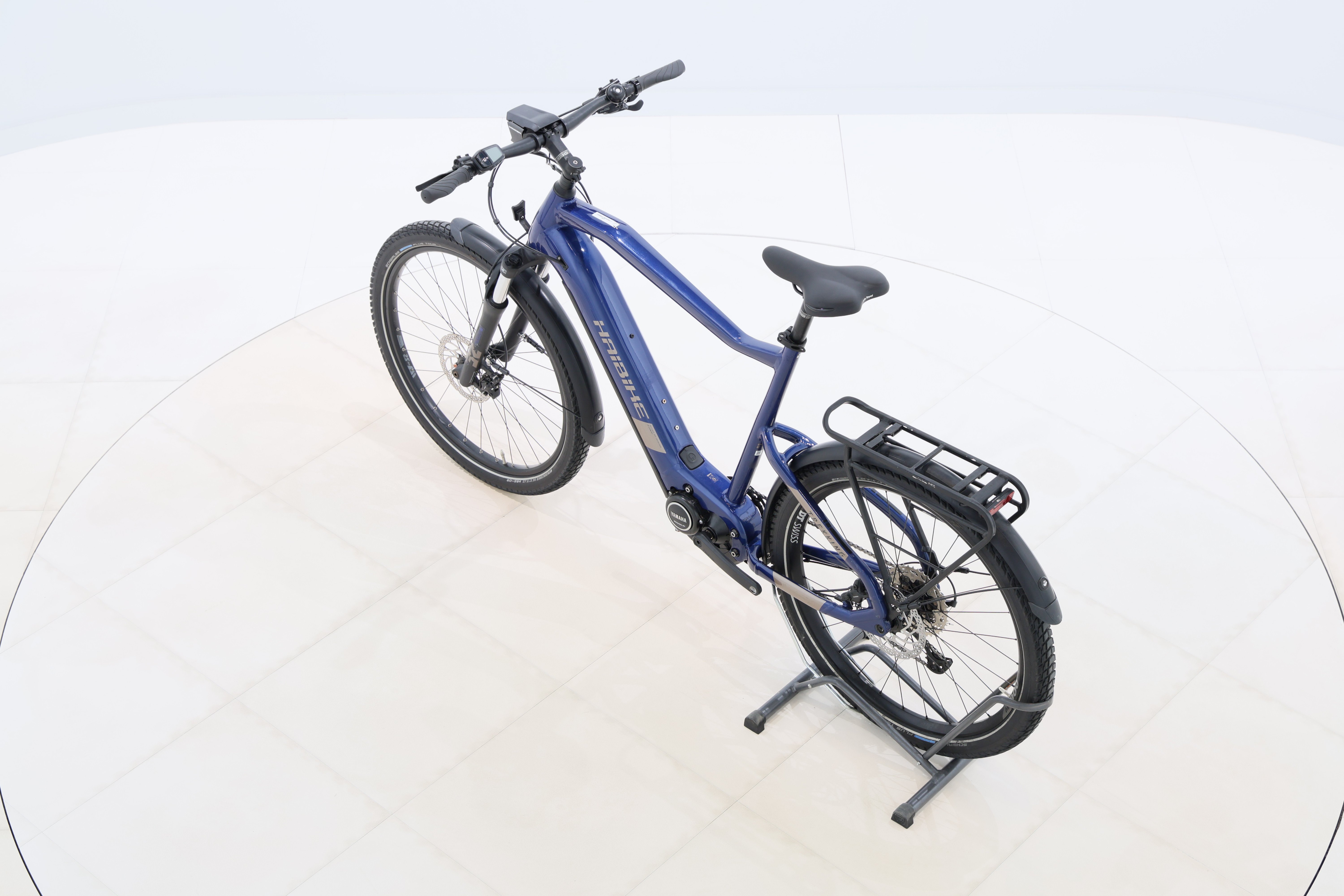 43f9b088-102c-4a39-b369-9f2792dbbbc2