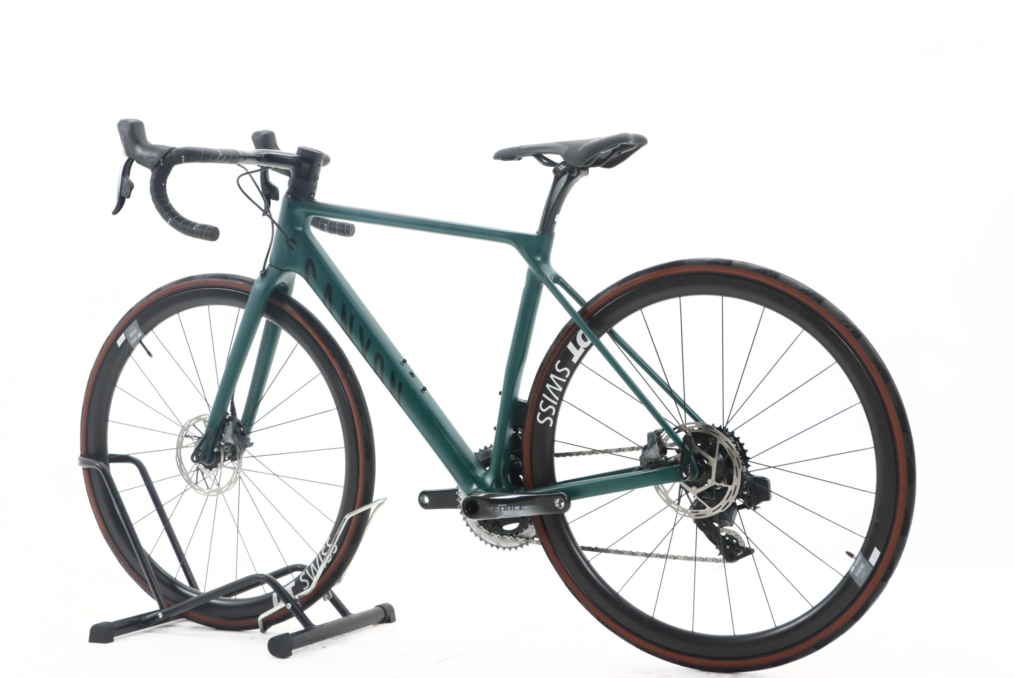 3890312e-6552-4ddf-ac9e-4b1ea0132e0a