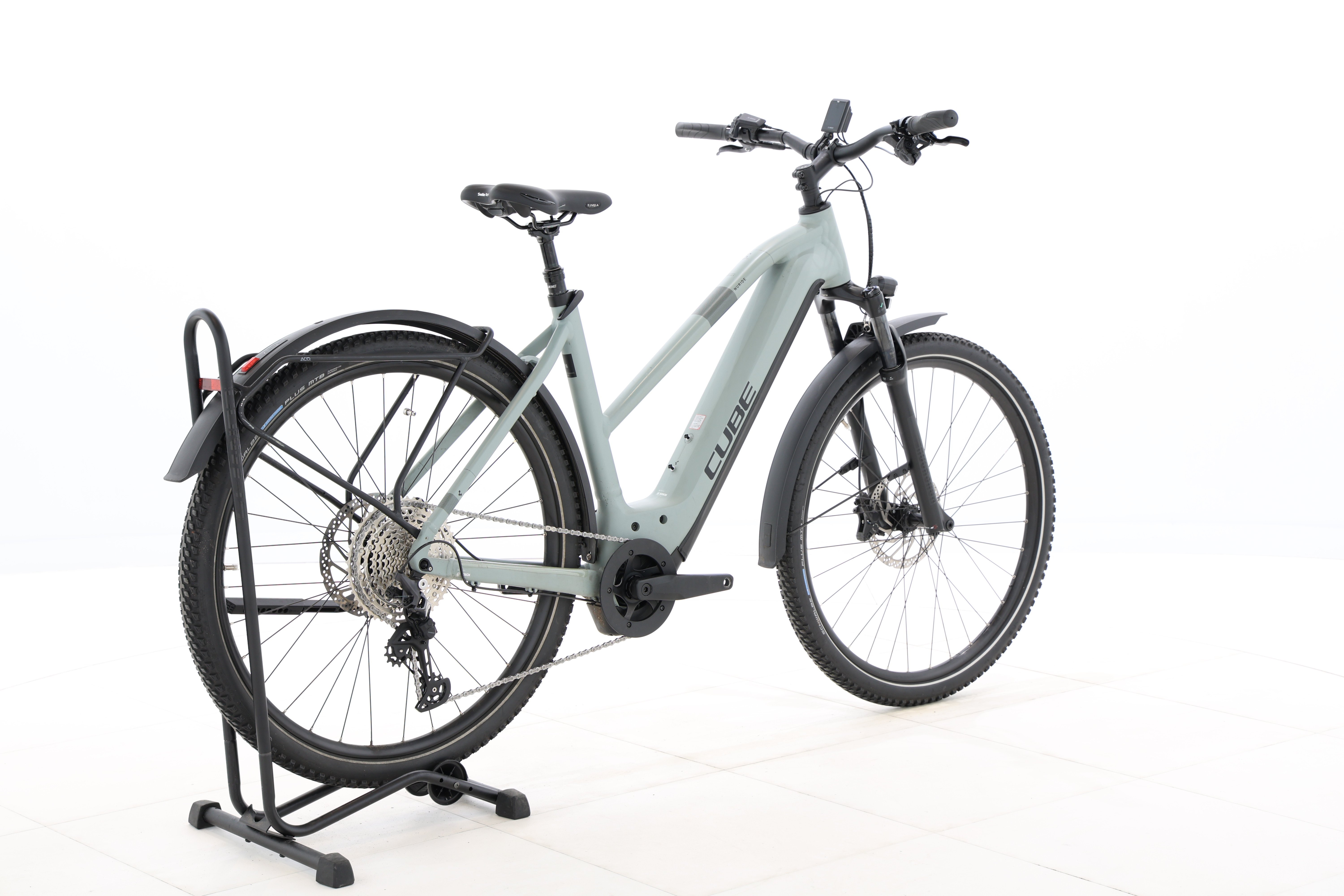 e320a560-1c68-4444-bb10-27323999bced