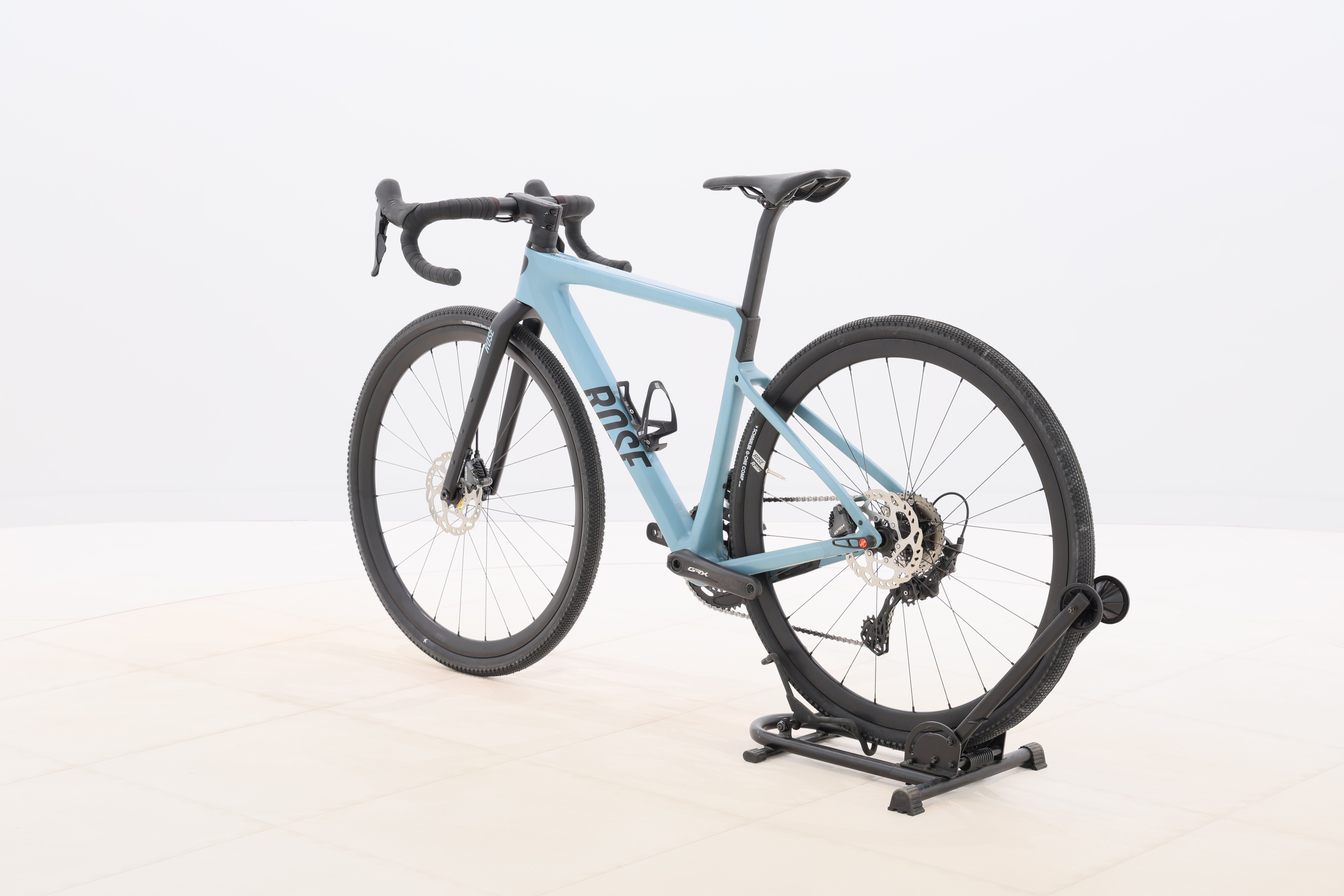 7c50ddb7-29f7-4022-a6fb-8a5d59718526