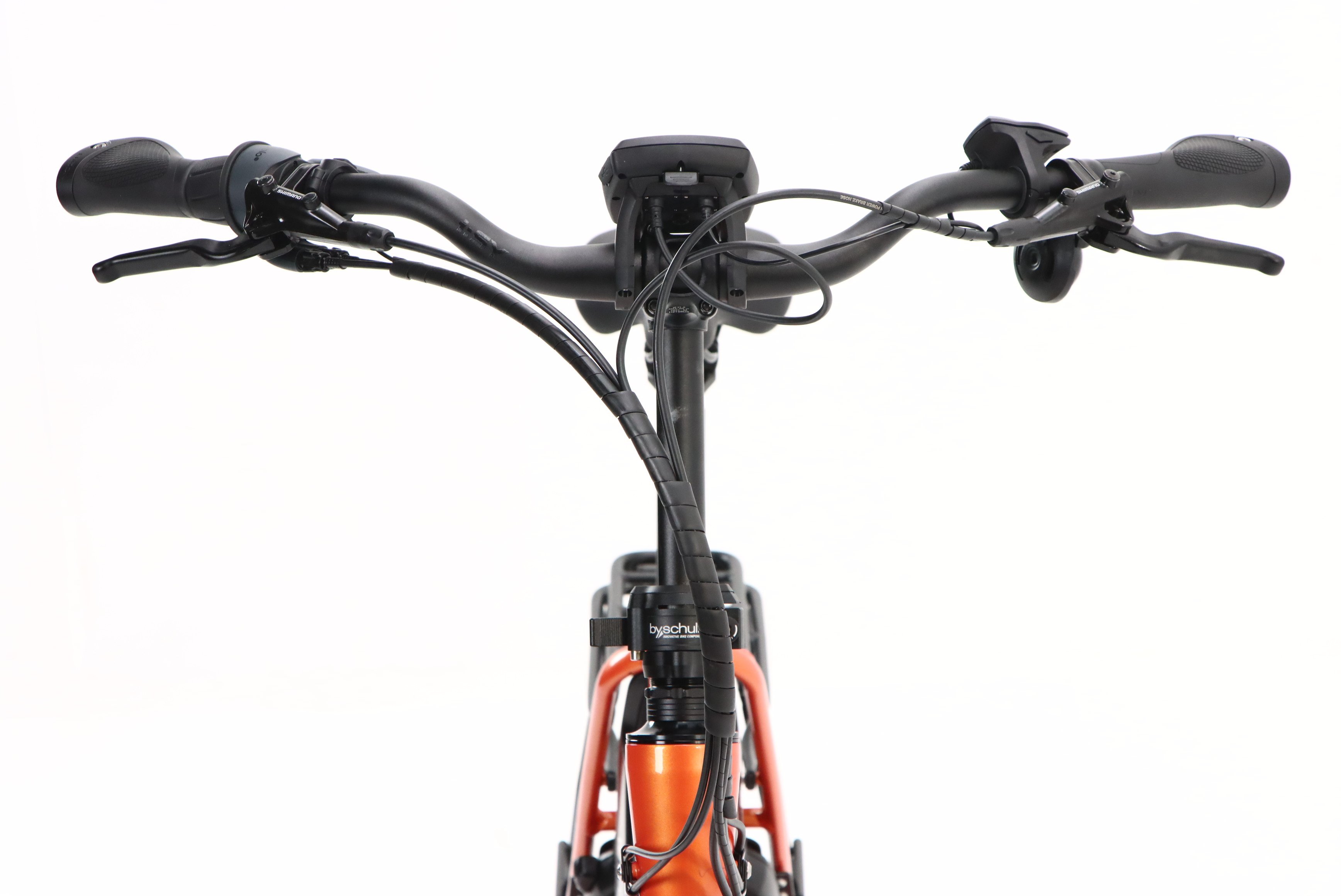 86055057-4416-4dac-957b-59f930d0269a