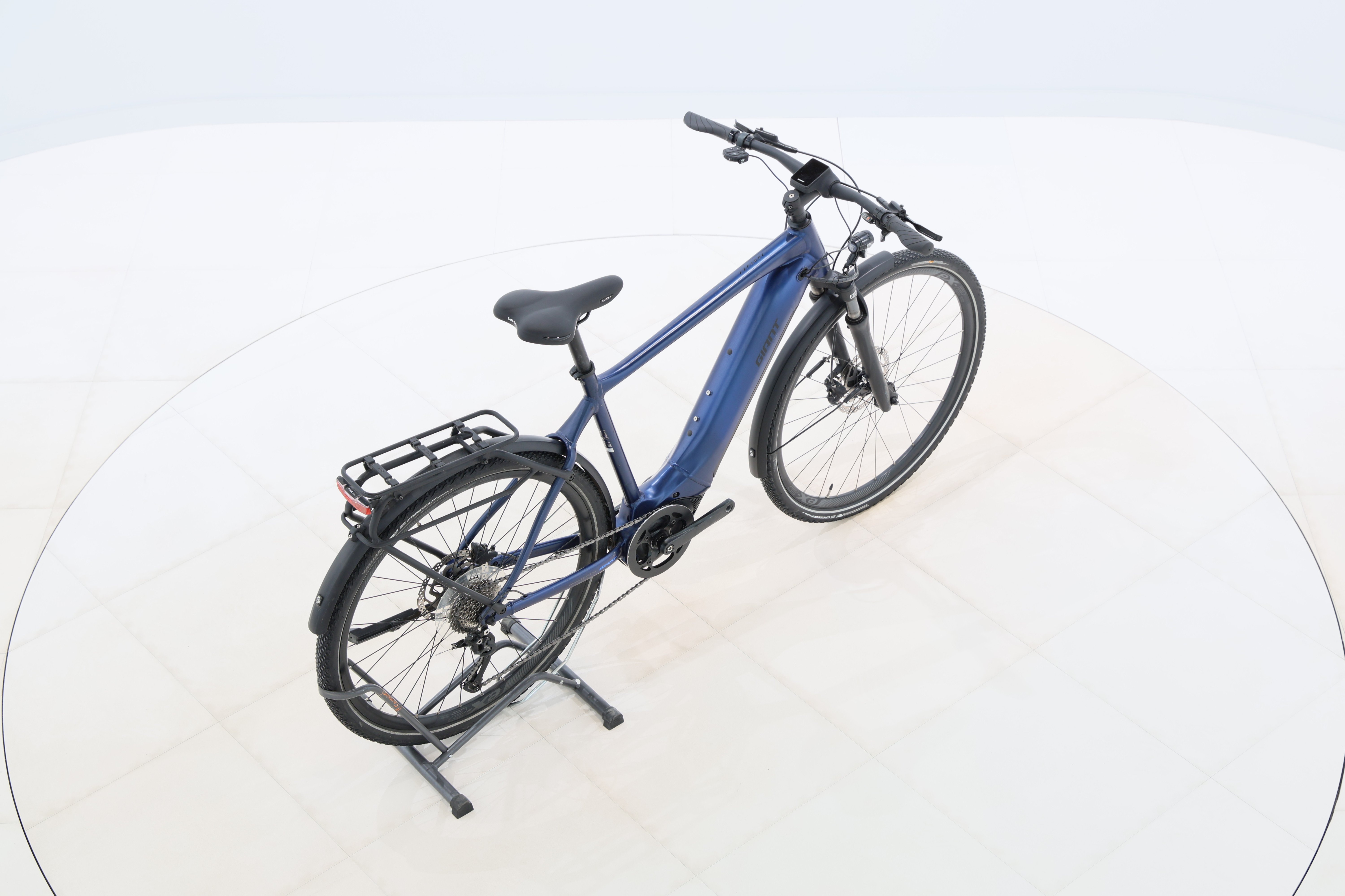 b1baf485-8d46-4bb3-9885-6af8800aa5ae