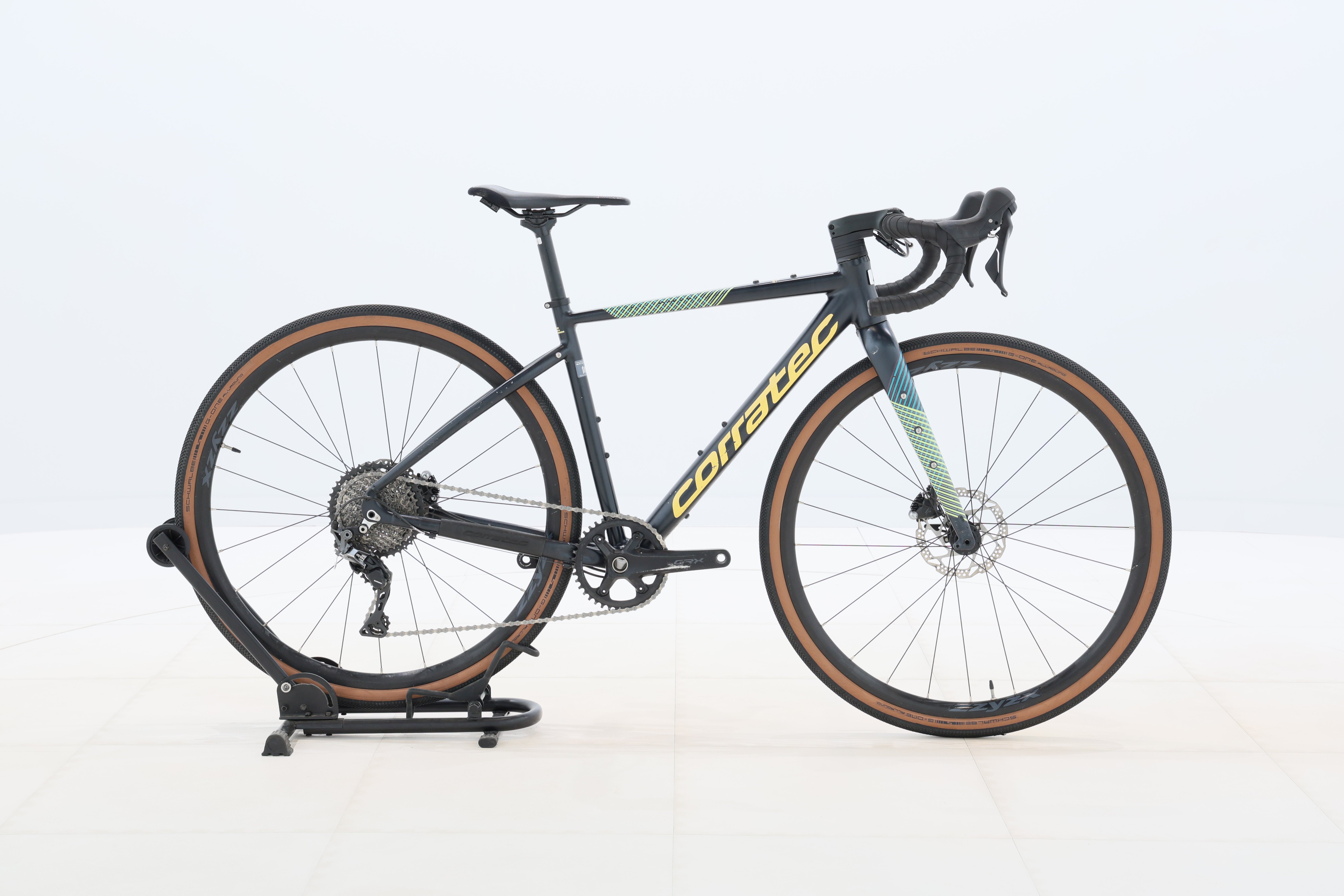 d4c96a8b-74aa-4158-99ff-111f18e2bc68