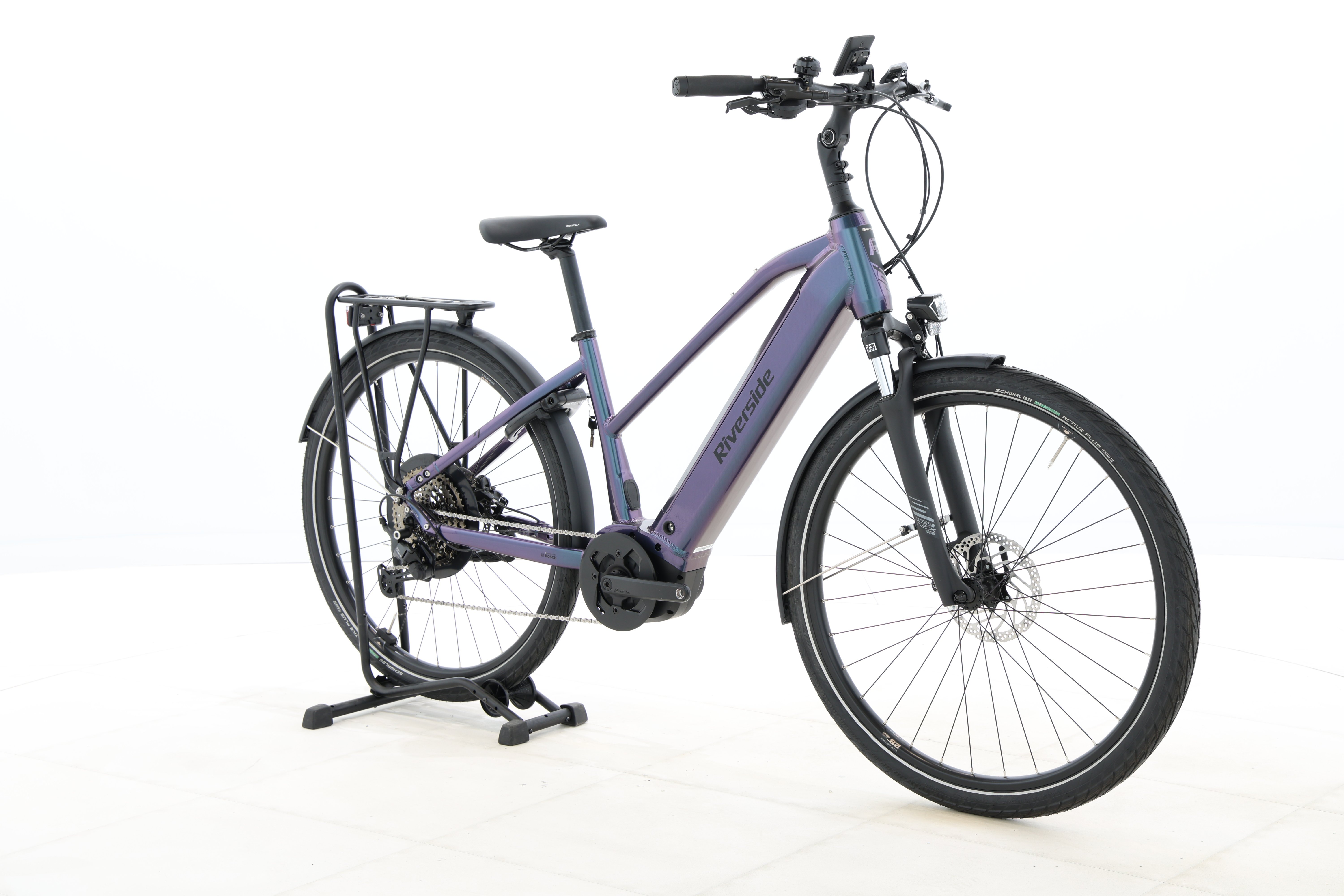 4c0b2b7e-14bf-451d-922e-a2f47f9cf622