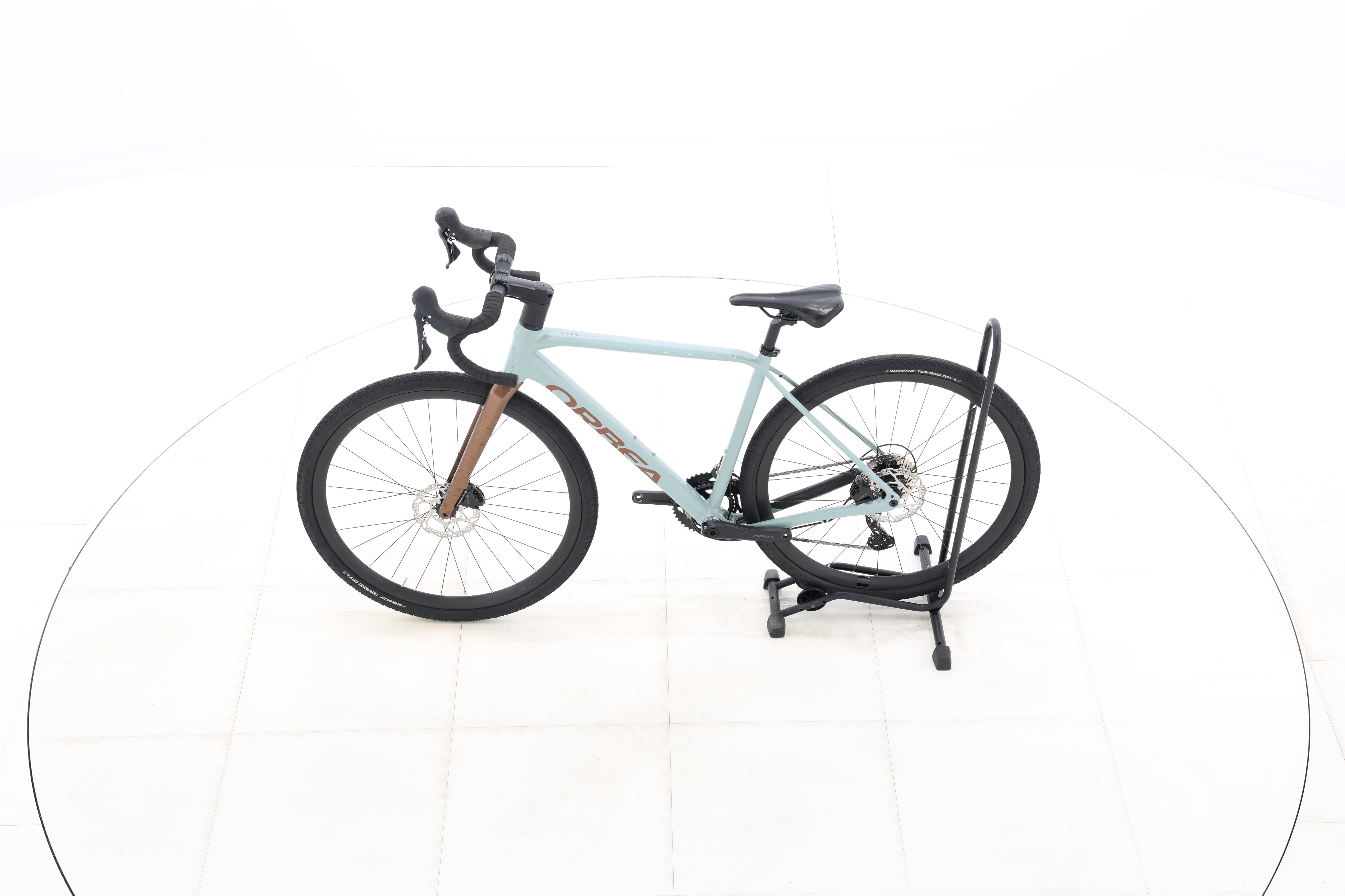 56d0fd17-26fe-4f56-8030-420a1fb84c17