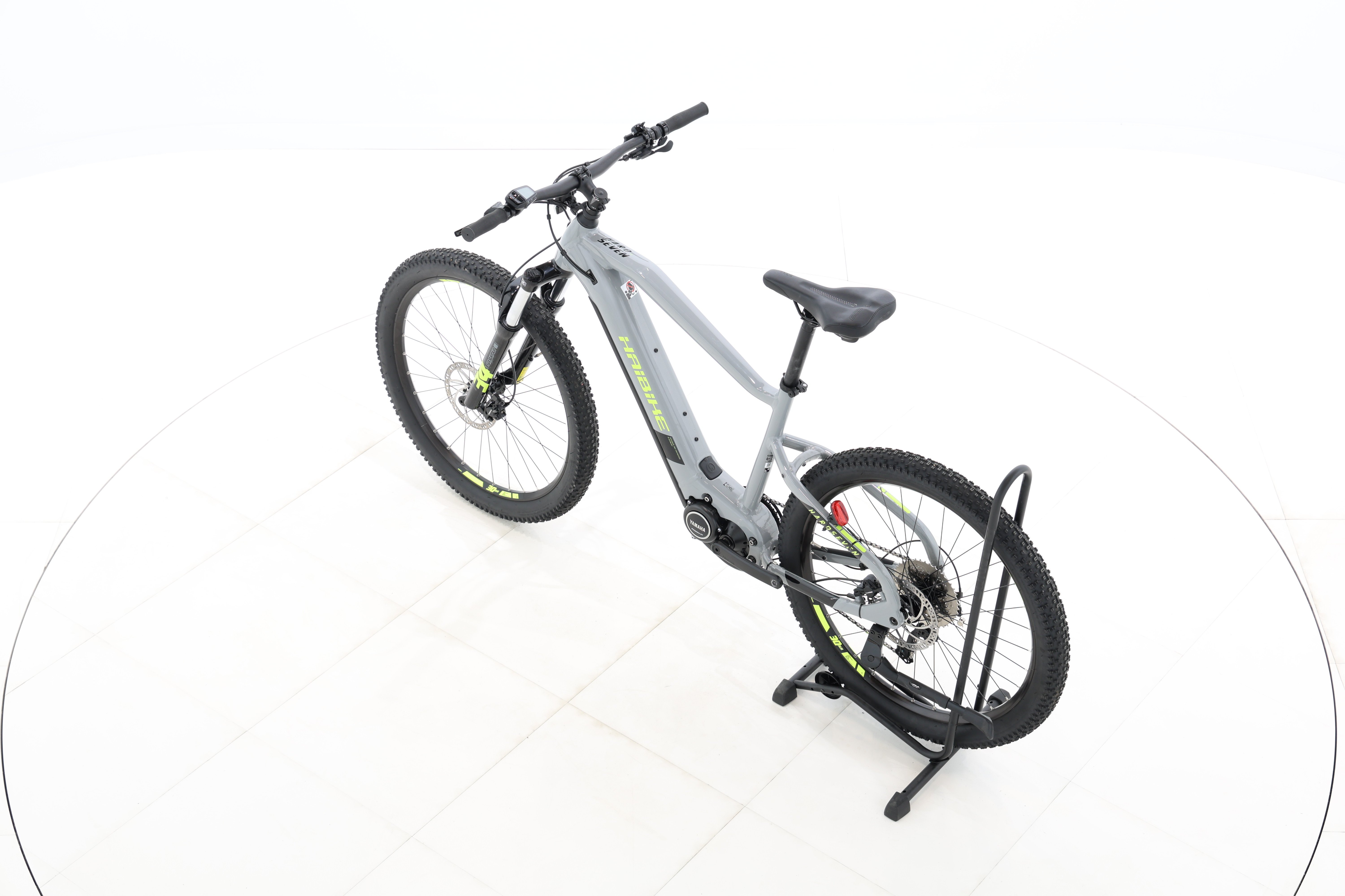 134adcf3-7562-4cdb-99b9-97e015a3cf82