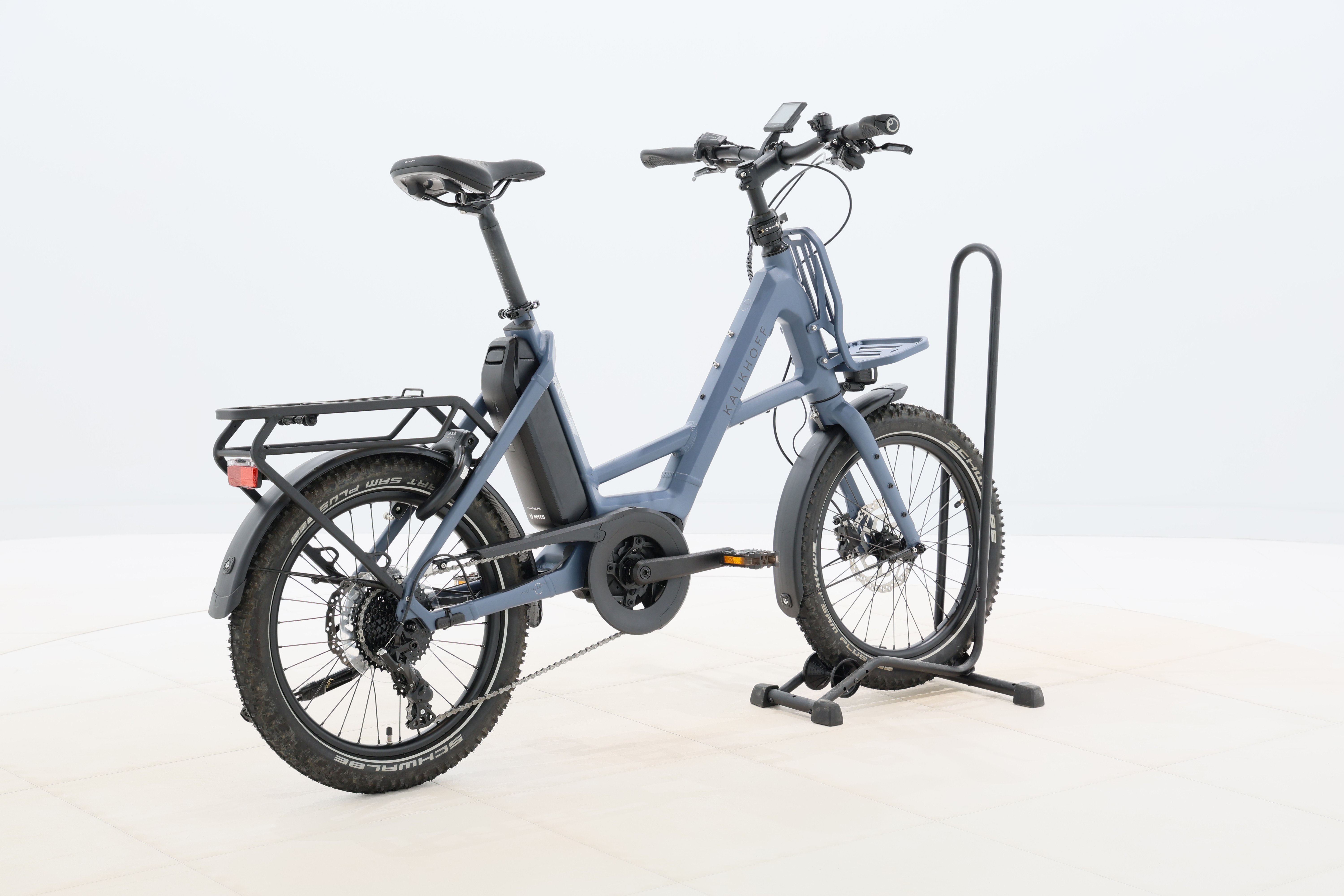 a70d16a5-6126-4025-8231-a71eb766c607