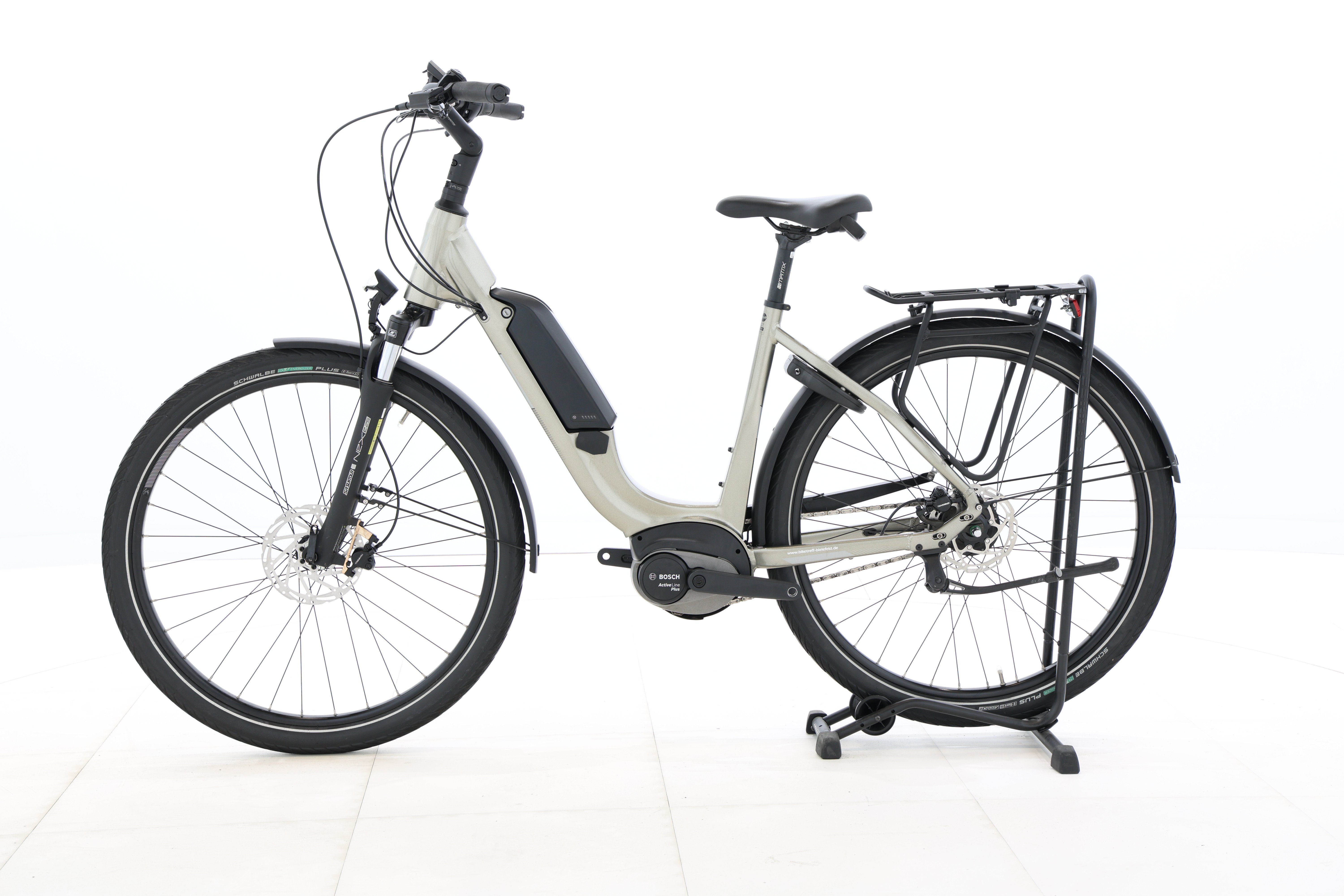 9323f081-a8e7-4dcb-b5db-90d407a9bd71