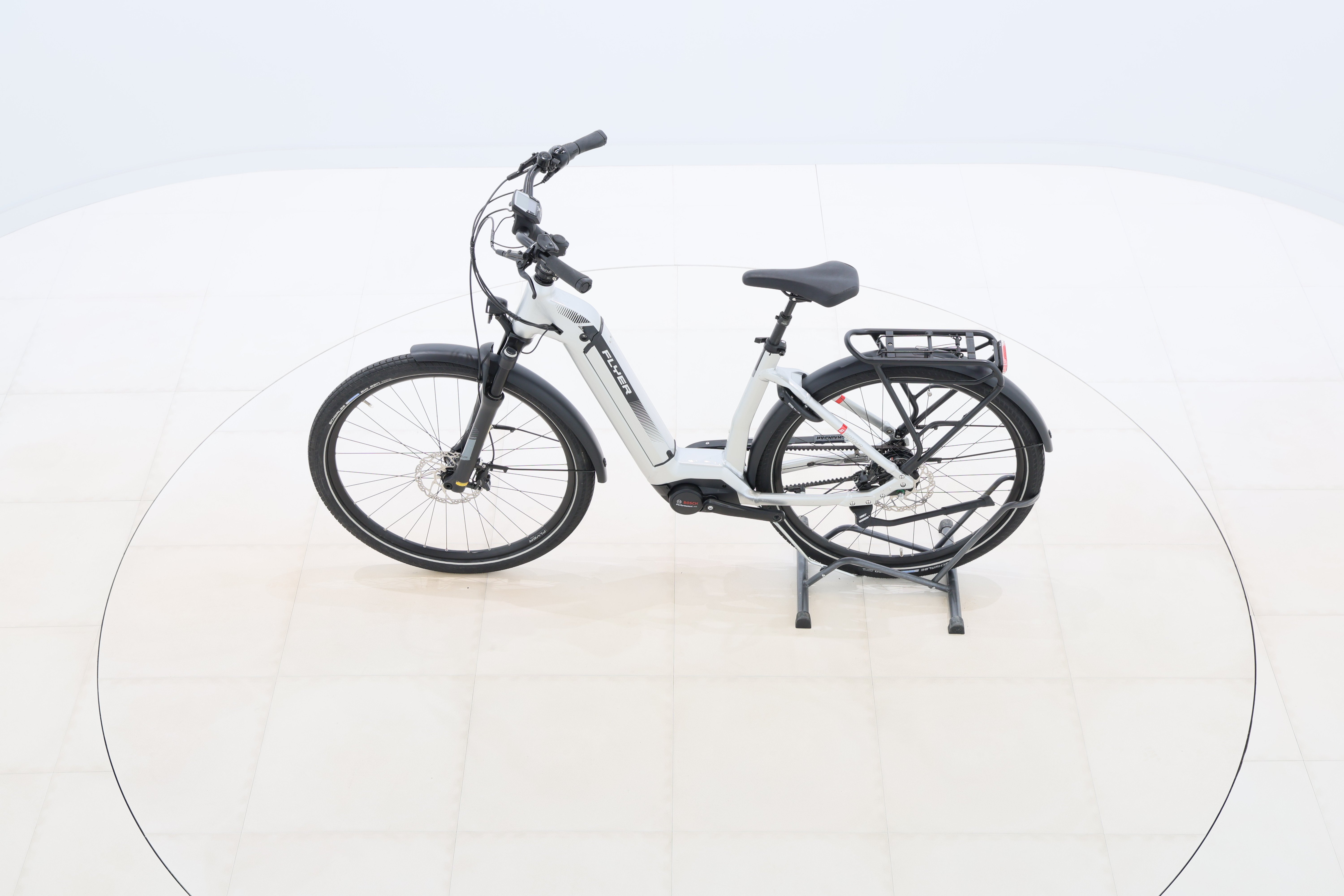 b0ca5fd6-97d6-4375-a5e9-4566eca0333d